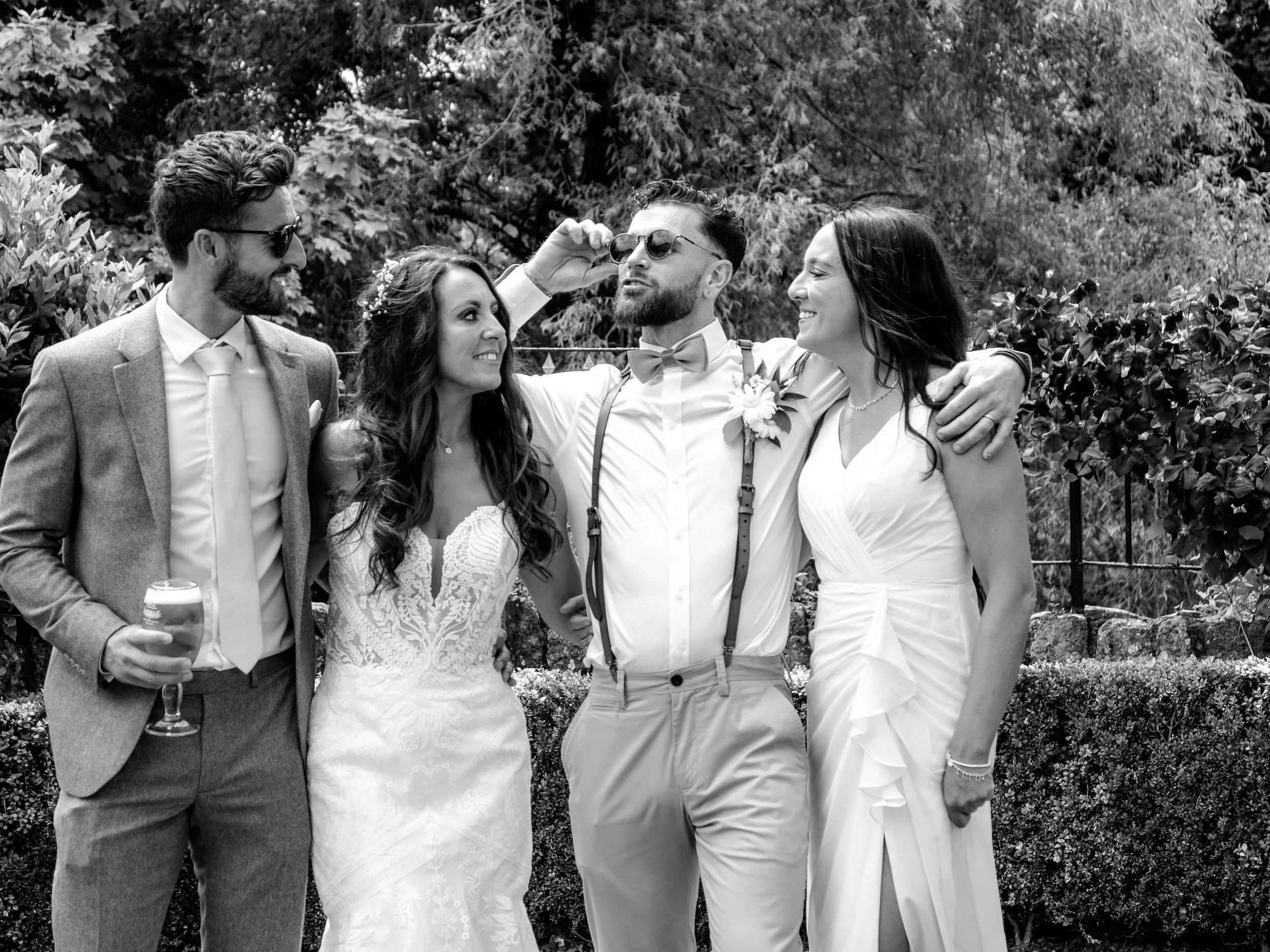 Chrissy and Dan Wedding 2025 (340).jpg