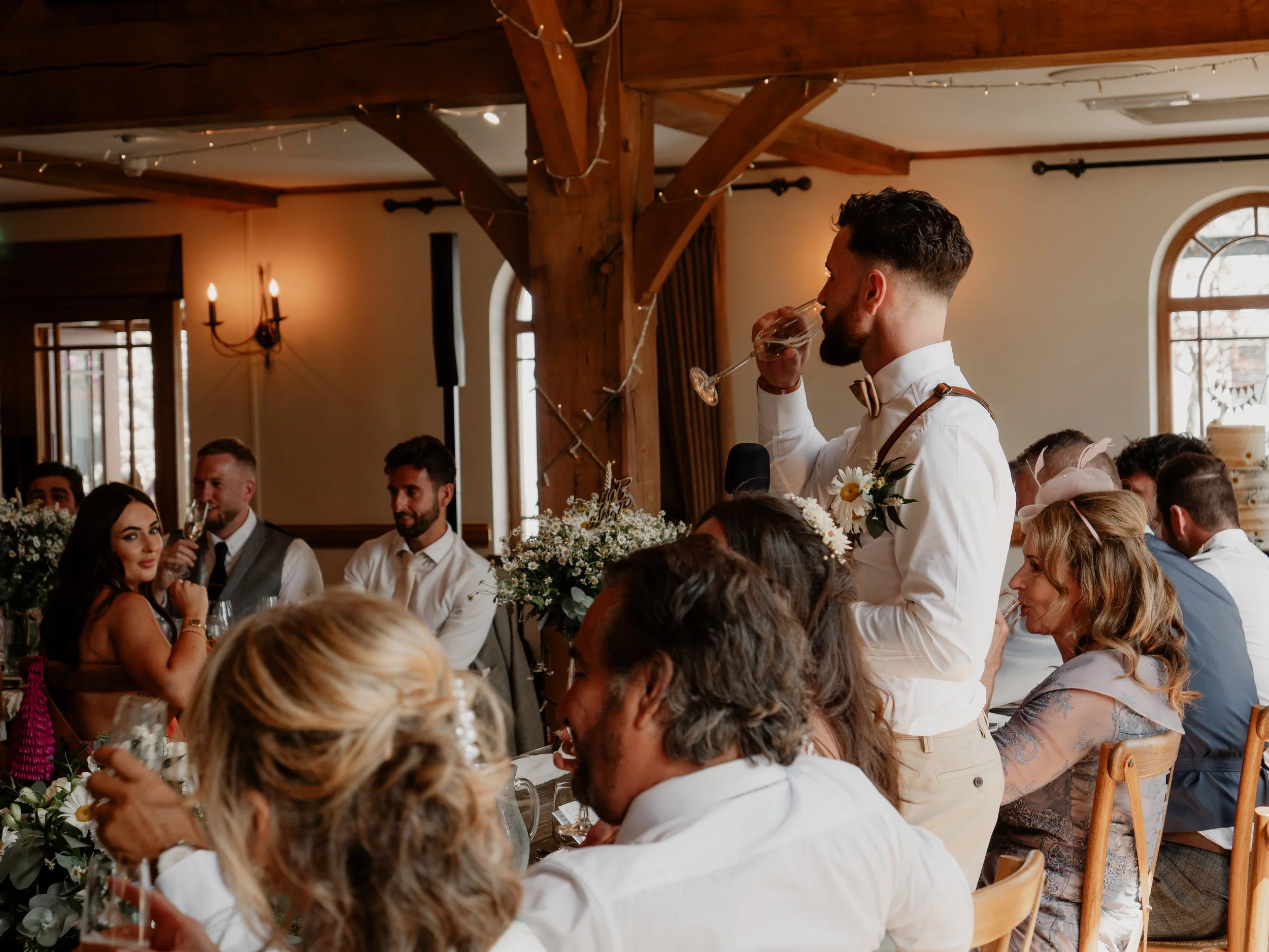 Chrissy and Dan Wedding 2025 (411).jpg