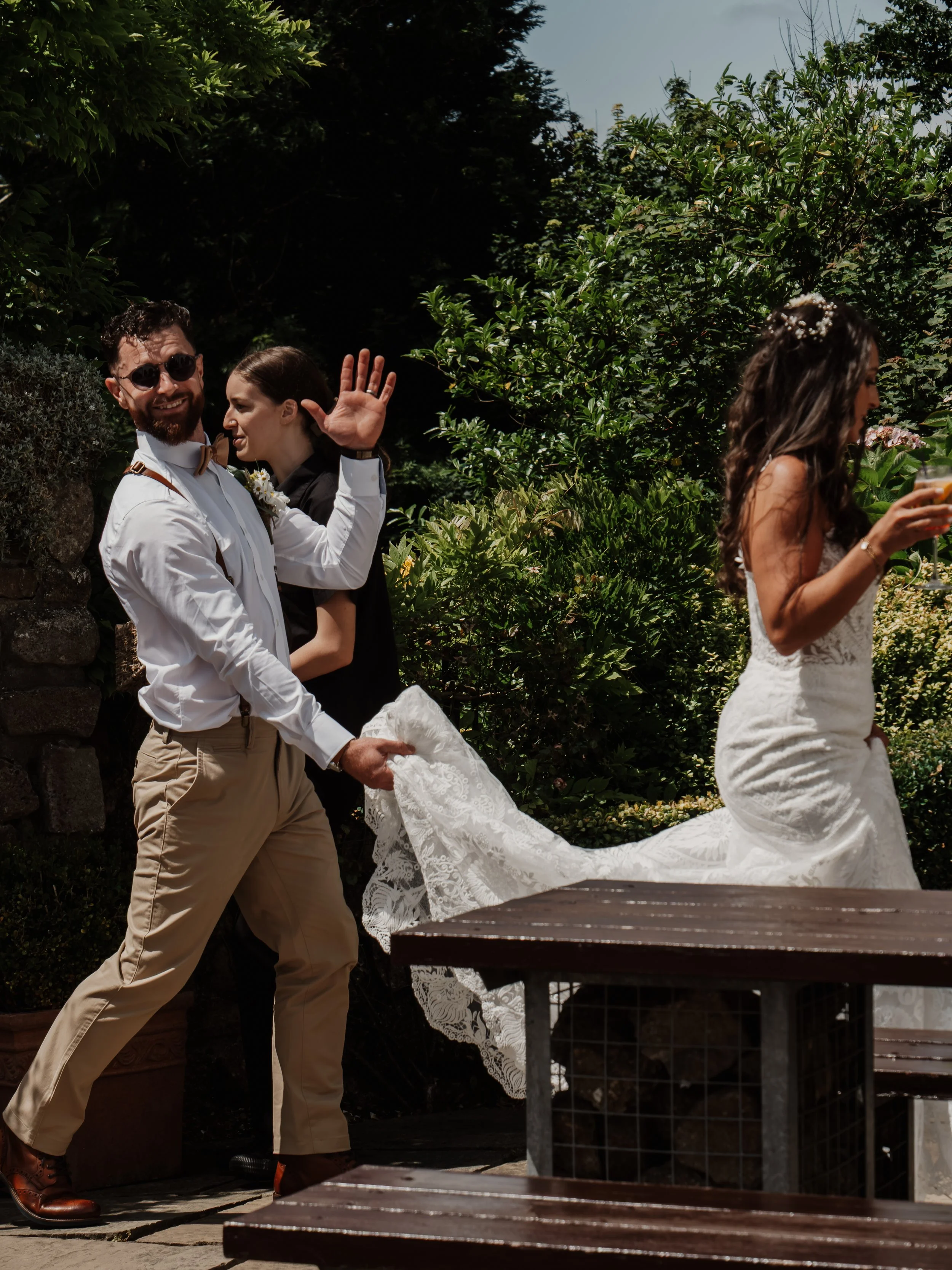 Chrissy and Dan Wedding 2025 (436).jpg