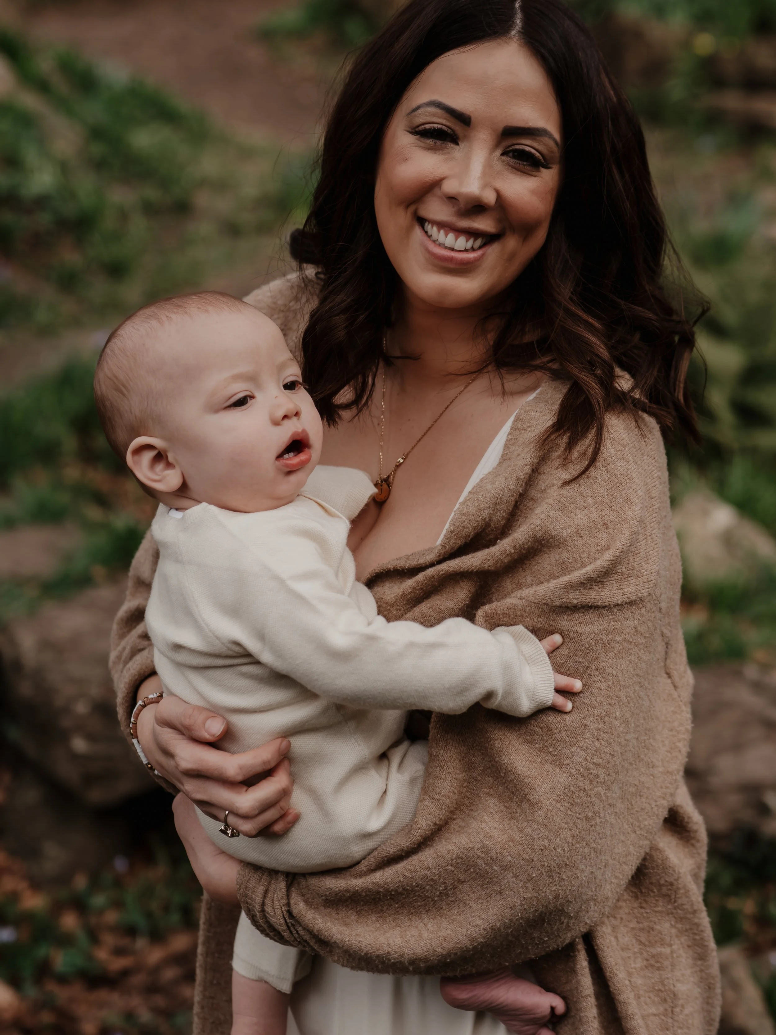 Sophie - Motherhood Minis - 2025 (121).jpg