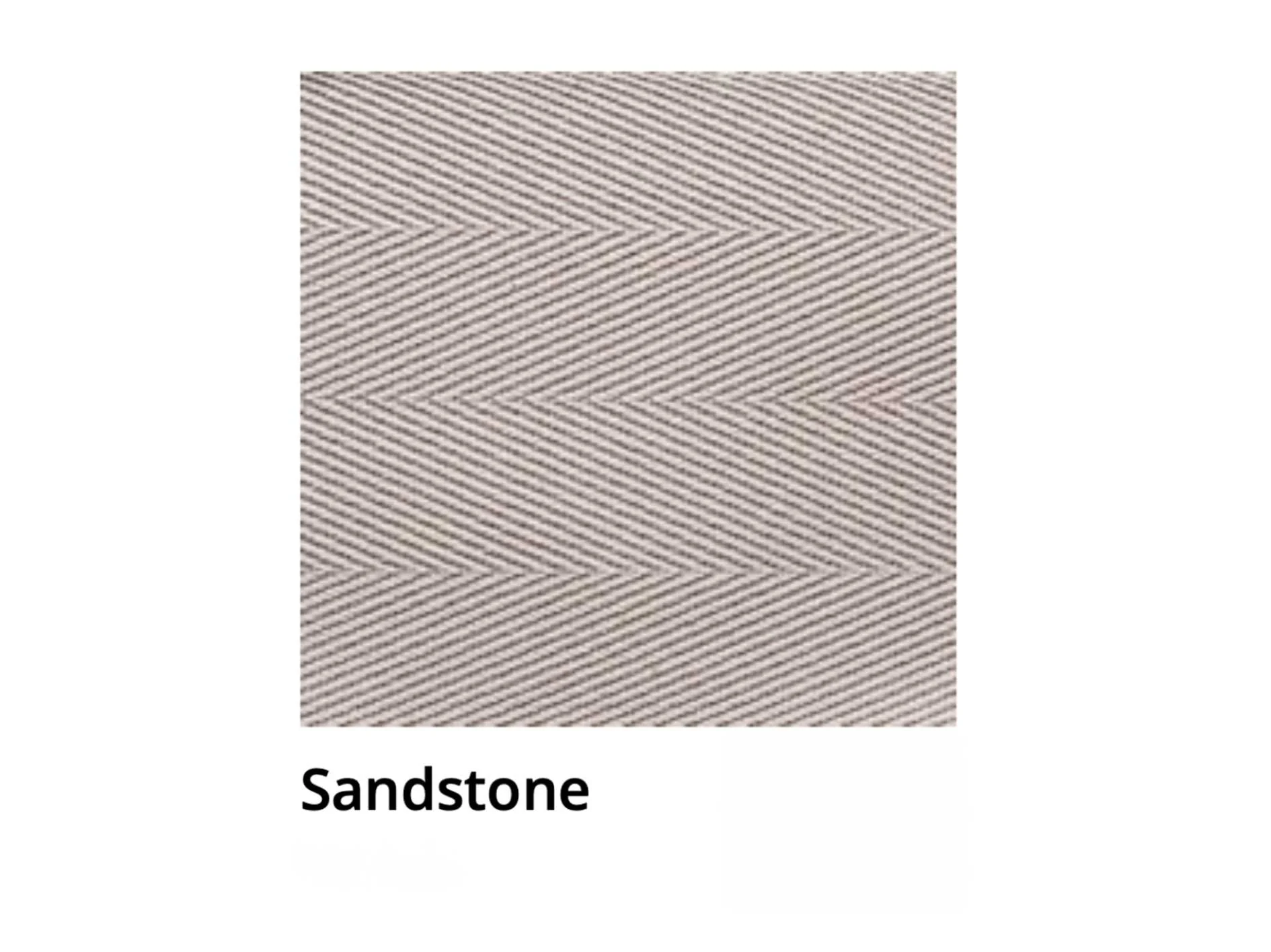 Sandstone.jpg