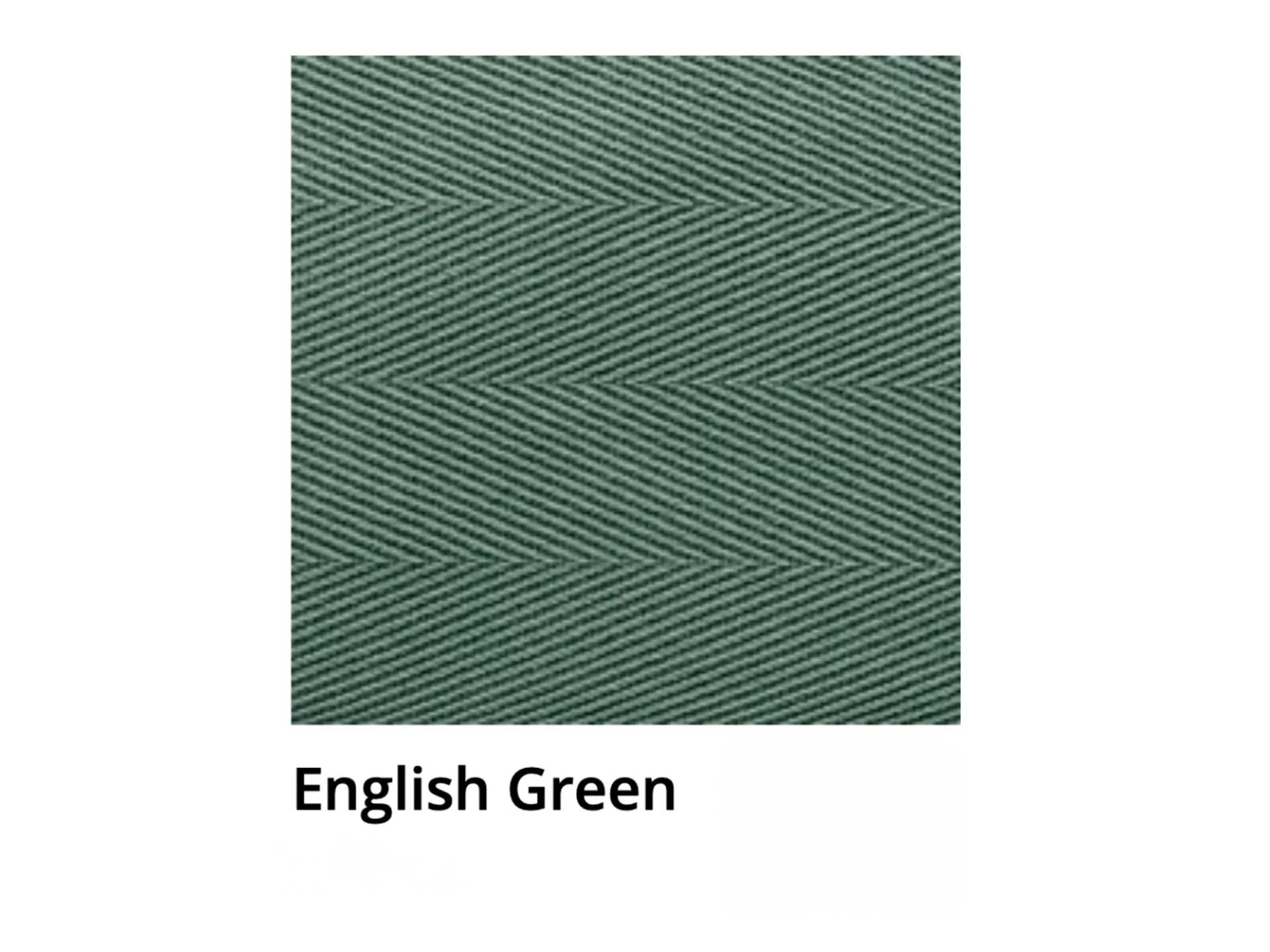EnglishGreen.jpg
