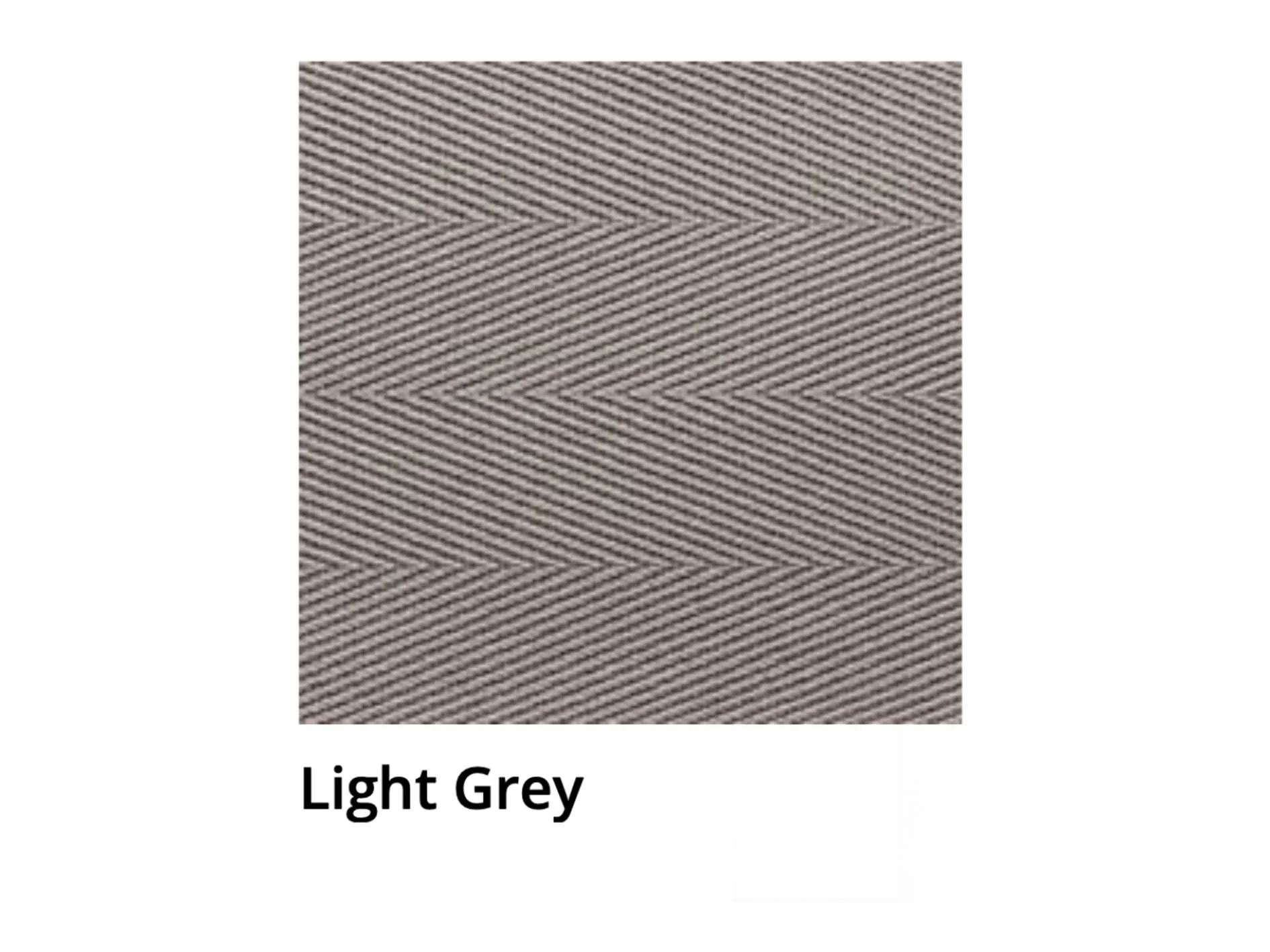 Lightgrey.jpg