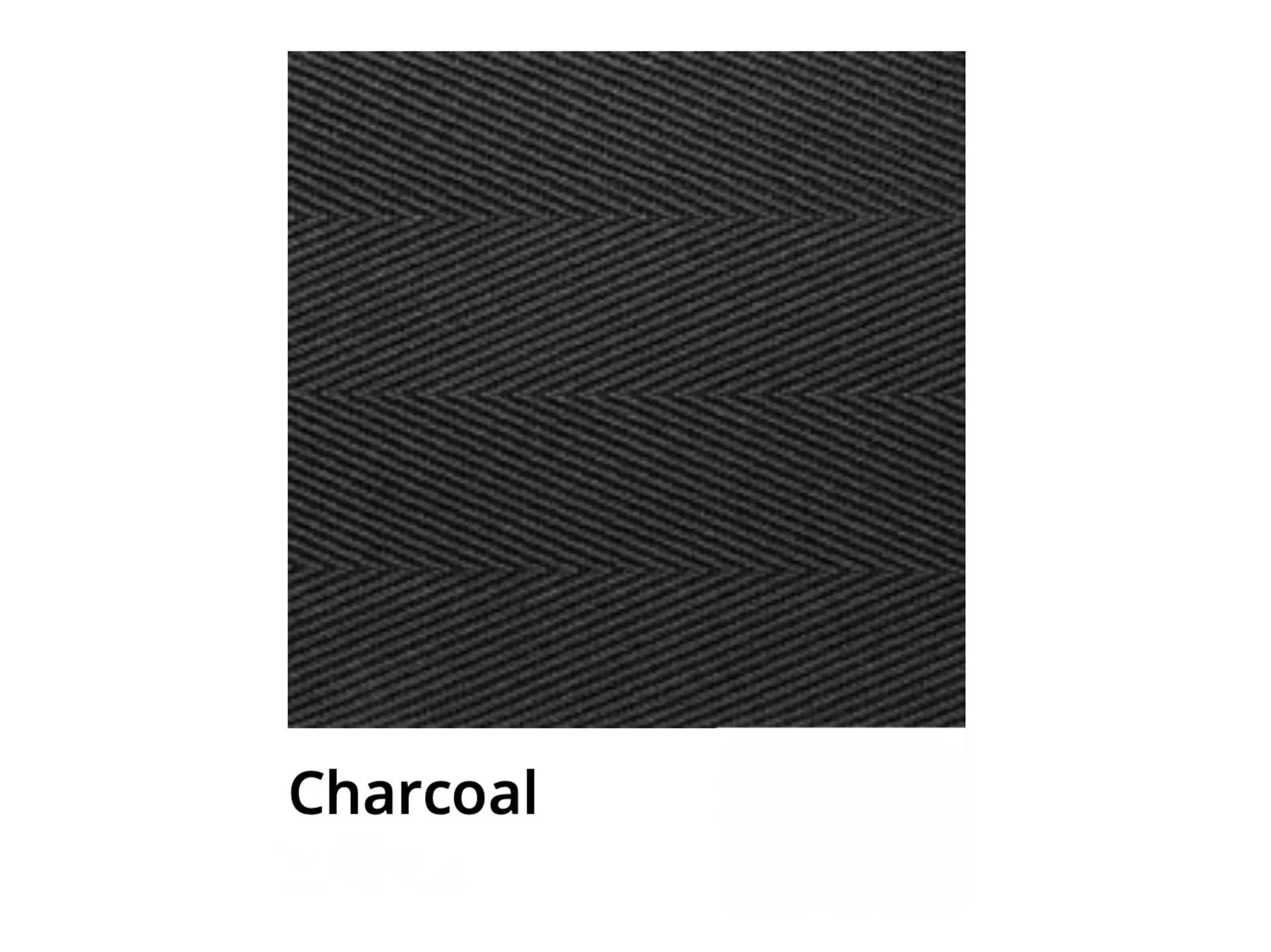 Charcoal.jpg