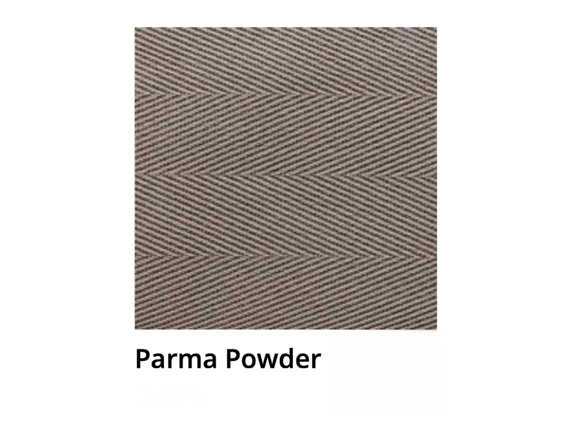 PharmaPowder.jpg