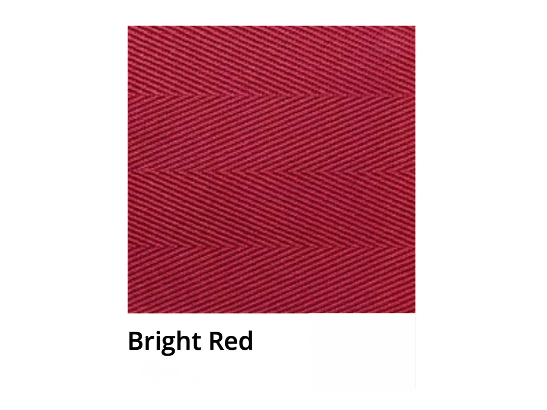 Red.jpg