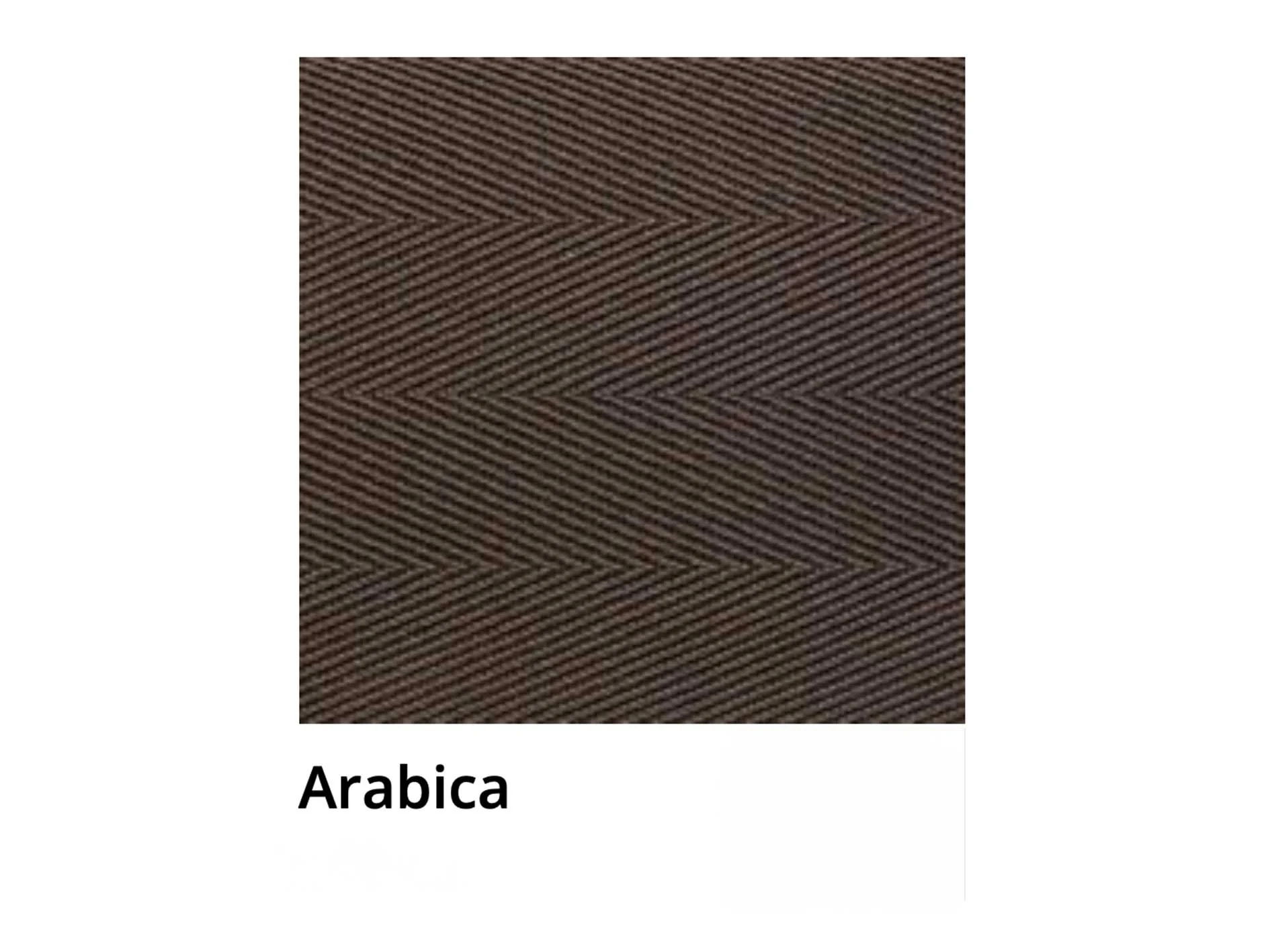 Arabica.jpg
