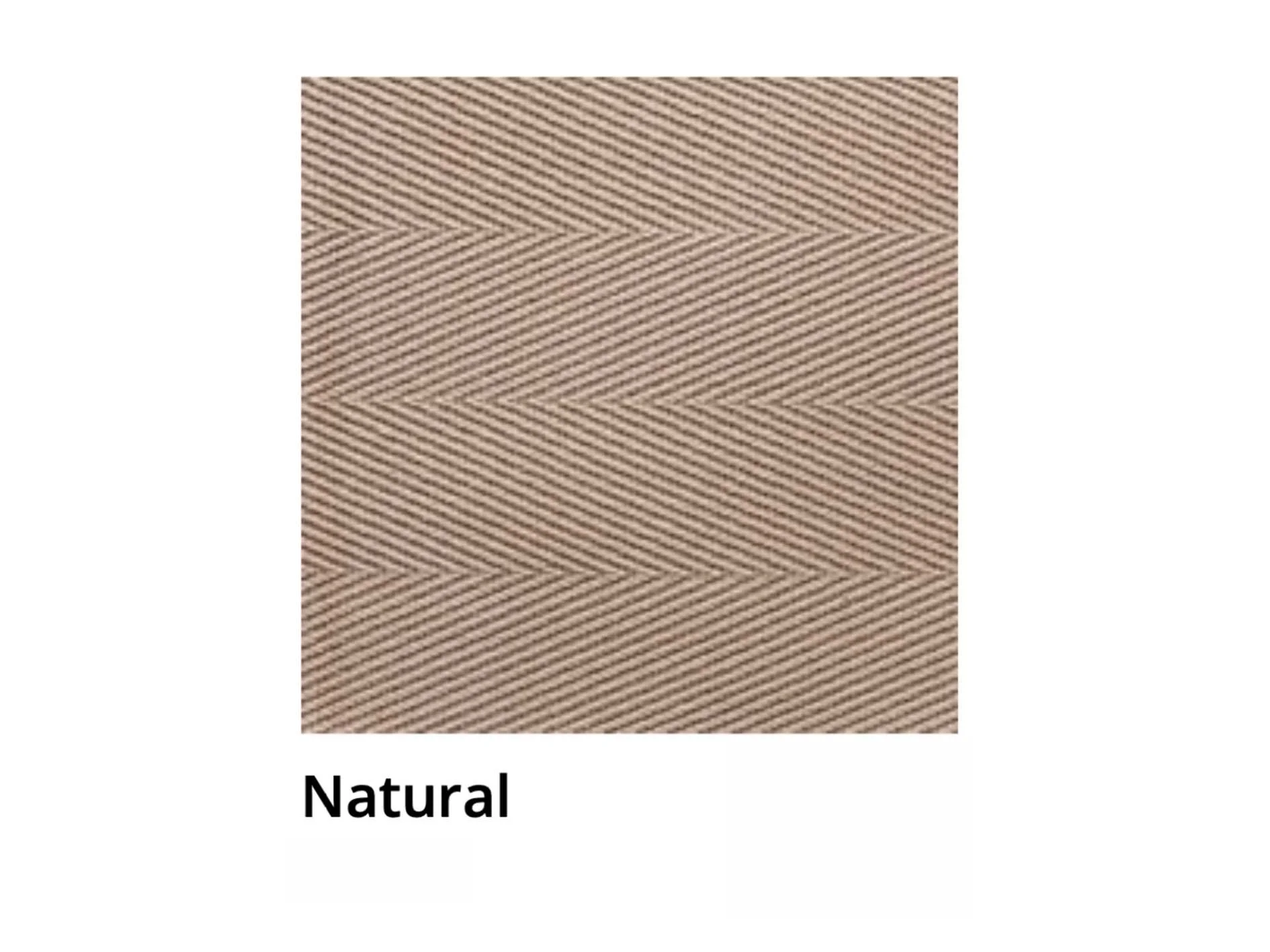 Natural.jpg