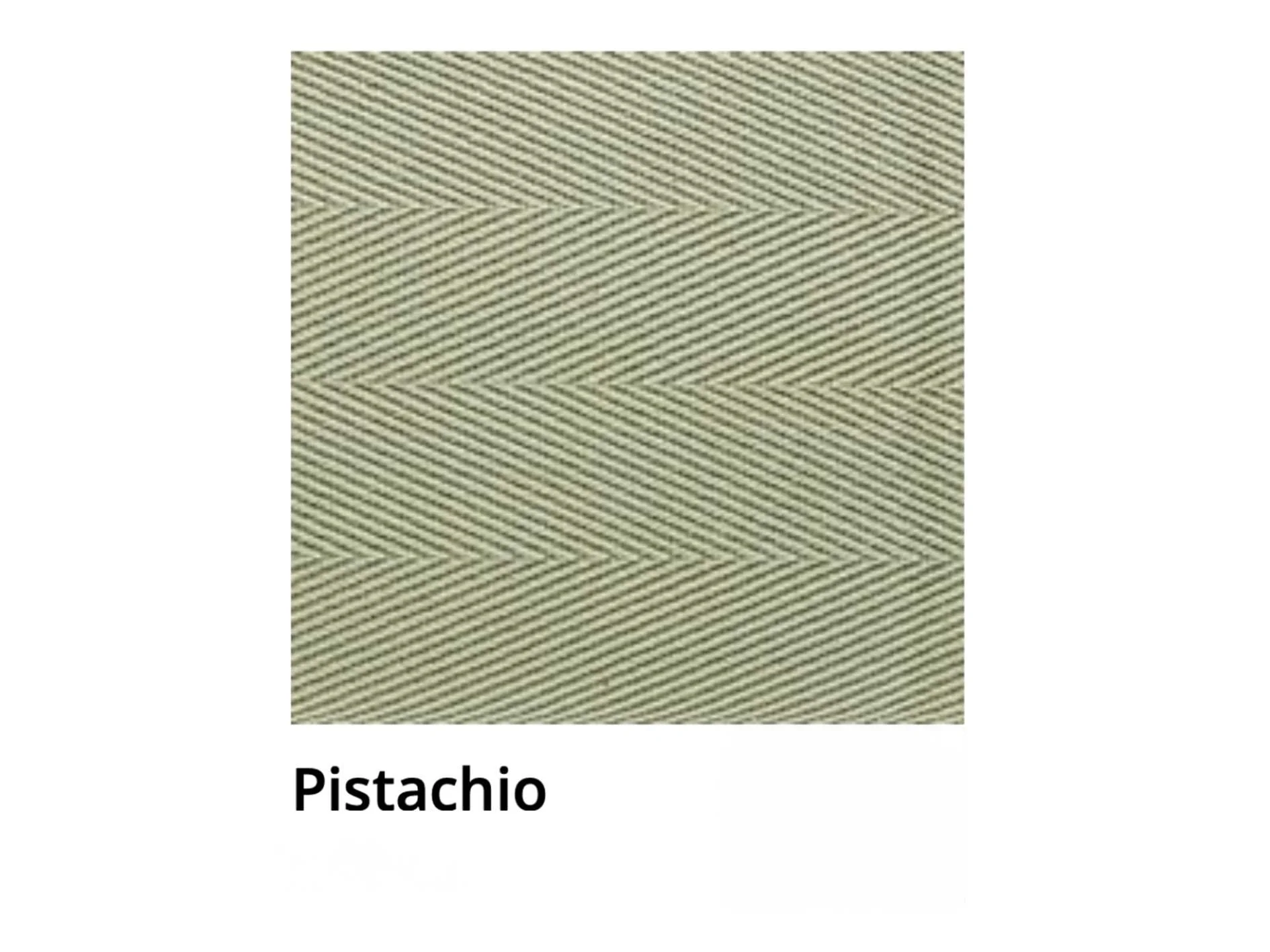 Pistachio.jpg