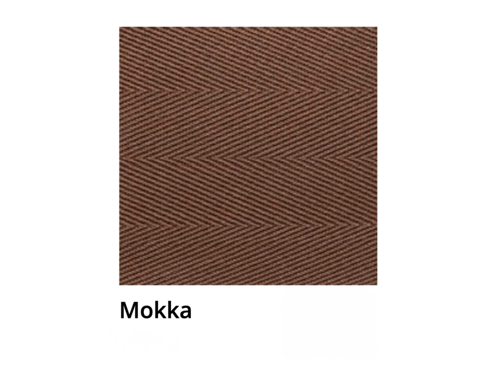 Mokka.jpg