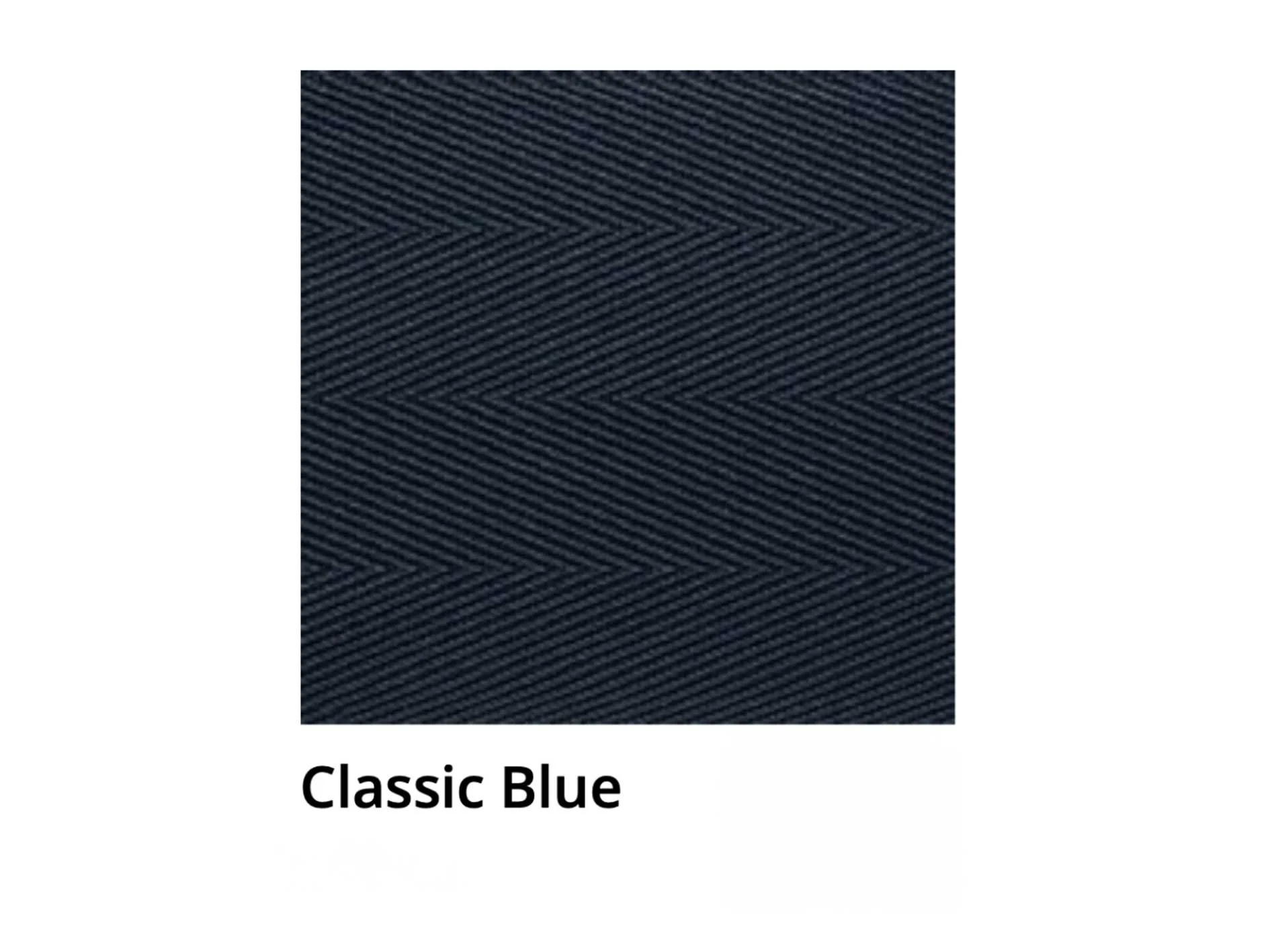 ClassicBlue.jpg