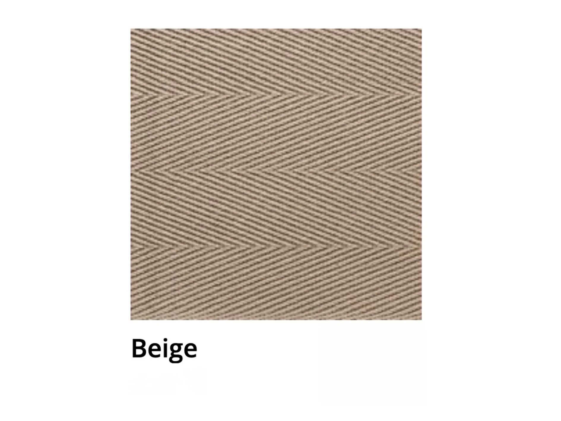 Beige.jpg