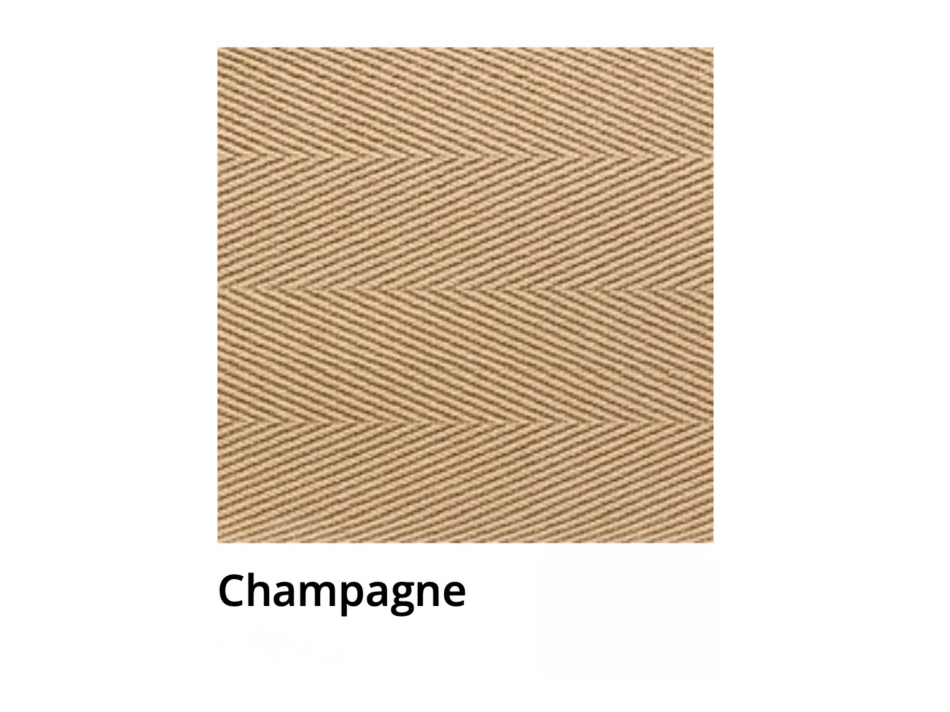 Champagne.jpg