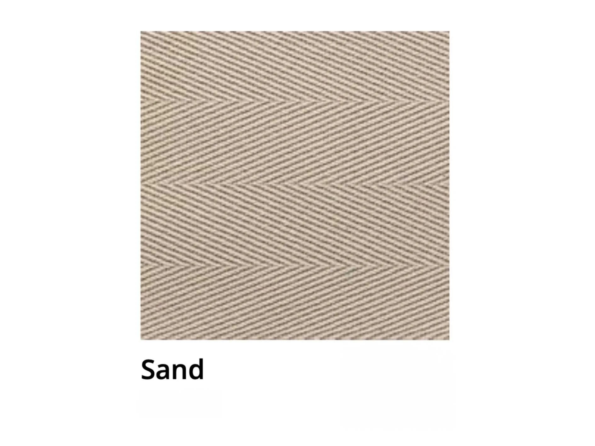 Sand.jpg