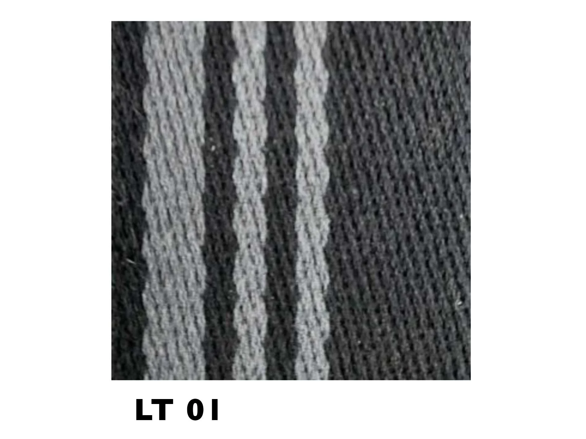 LT01.jpg