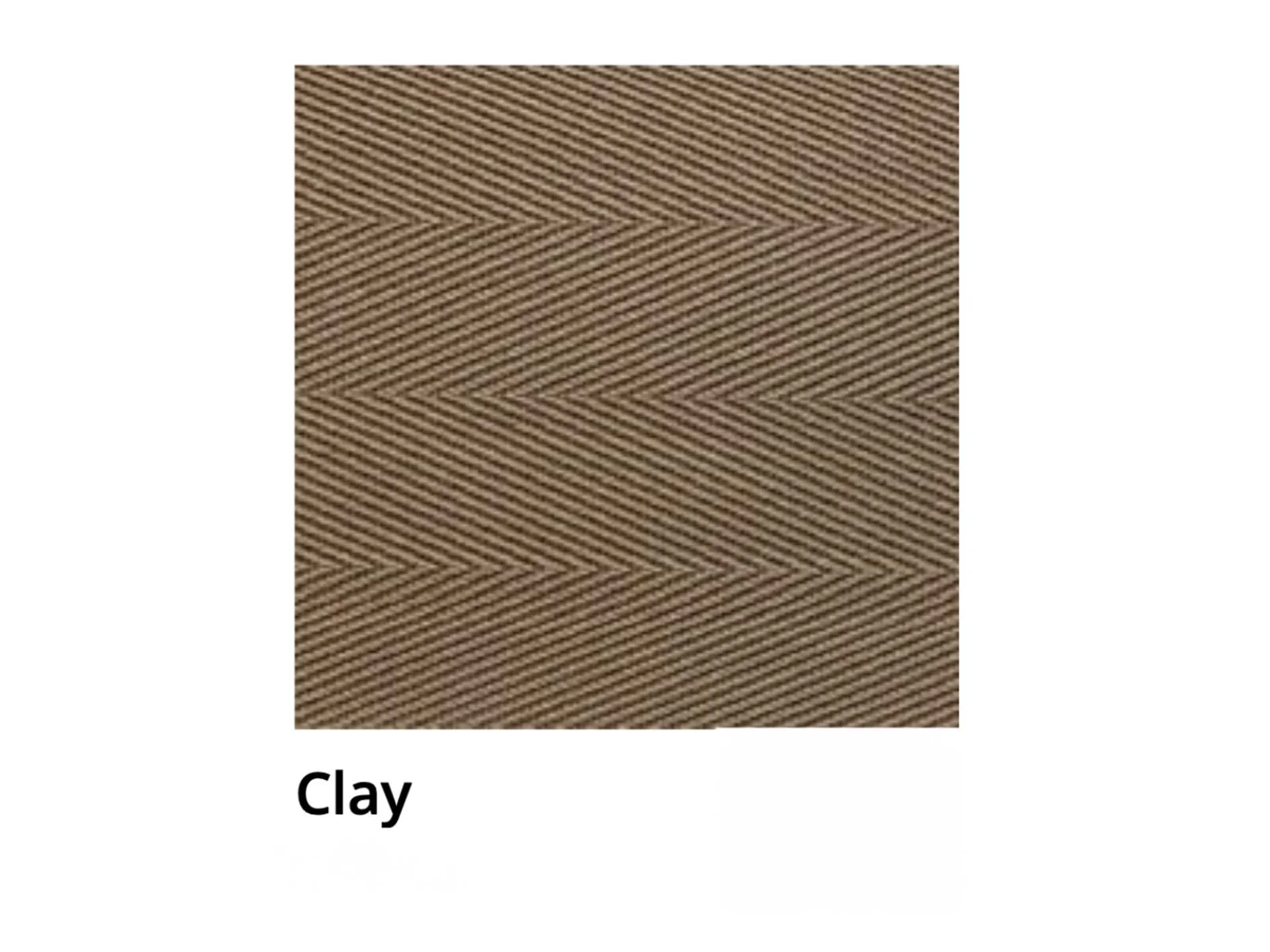 Clay.jpg