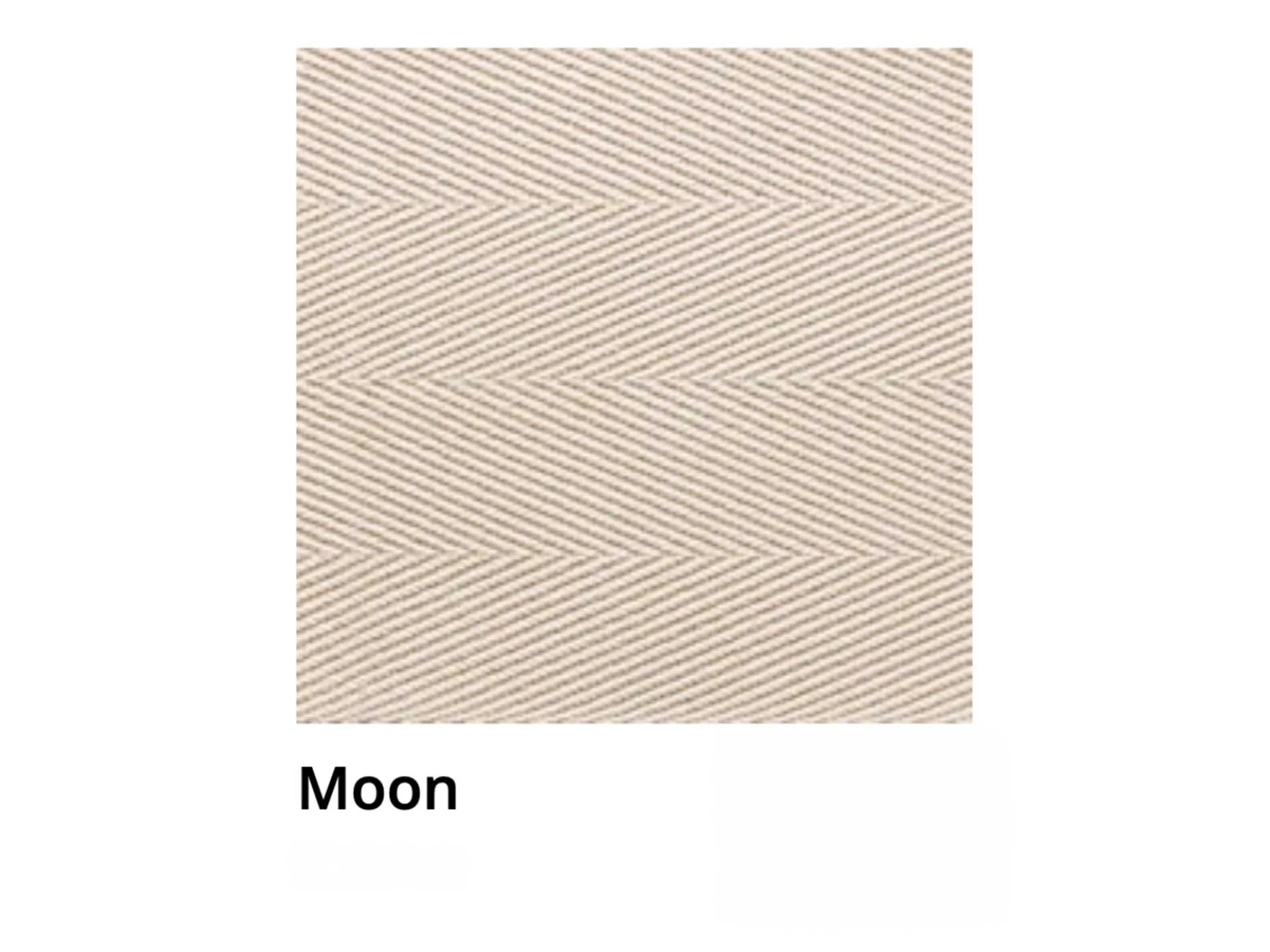 Moon.jpg