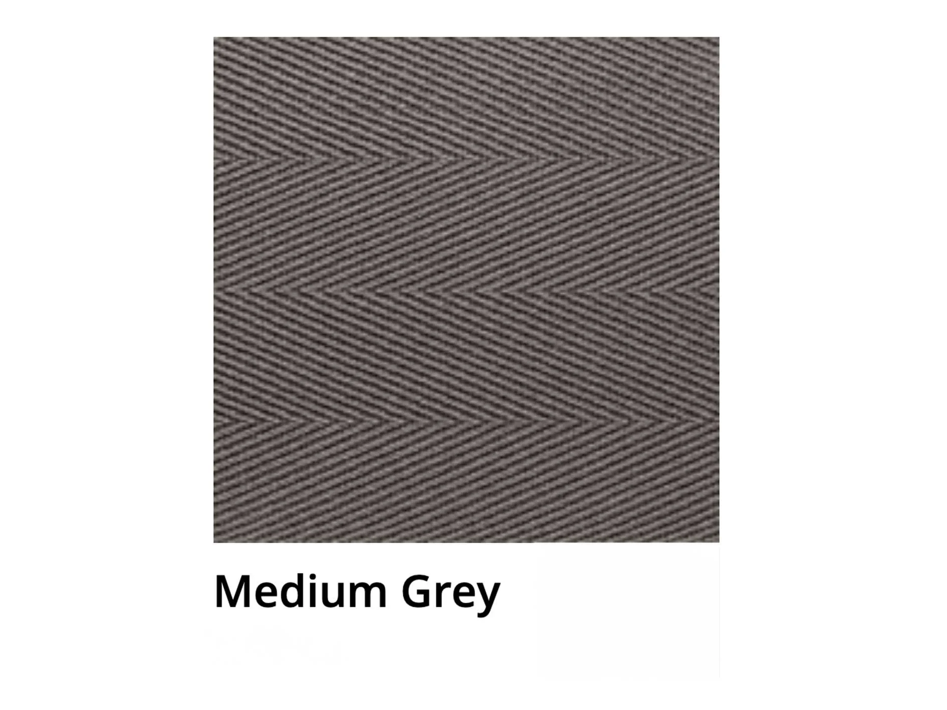 MediumGrey.jpg