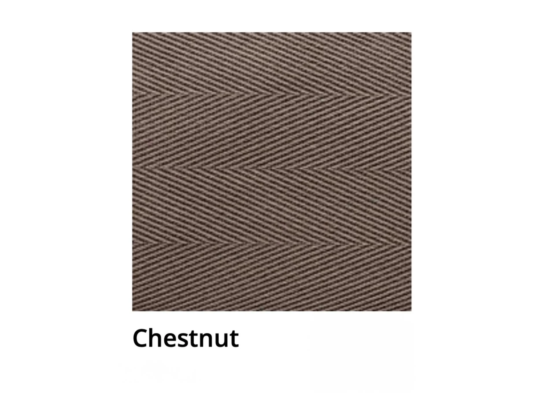 Chestnut.jpg