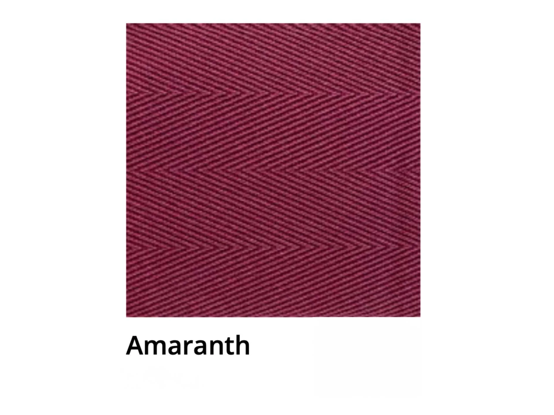 Amaranth.jpg