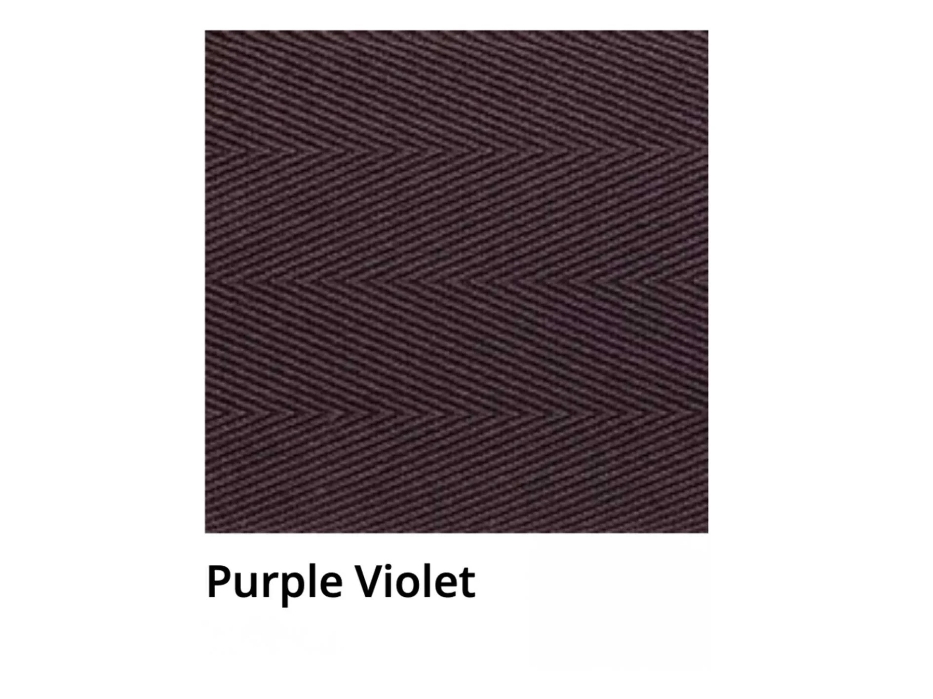 PurpleViolet.jpg