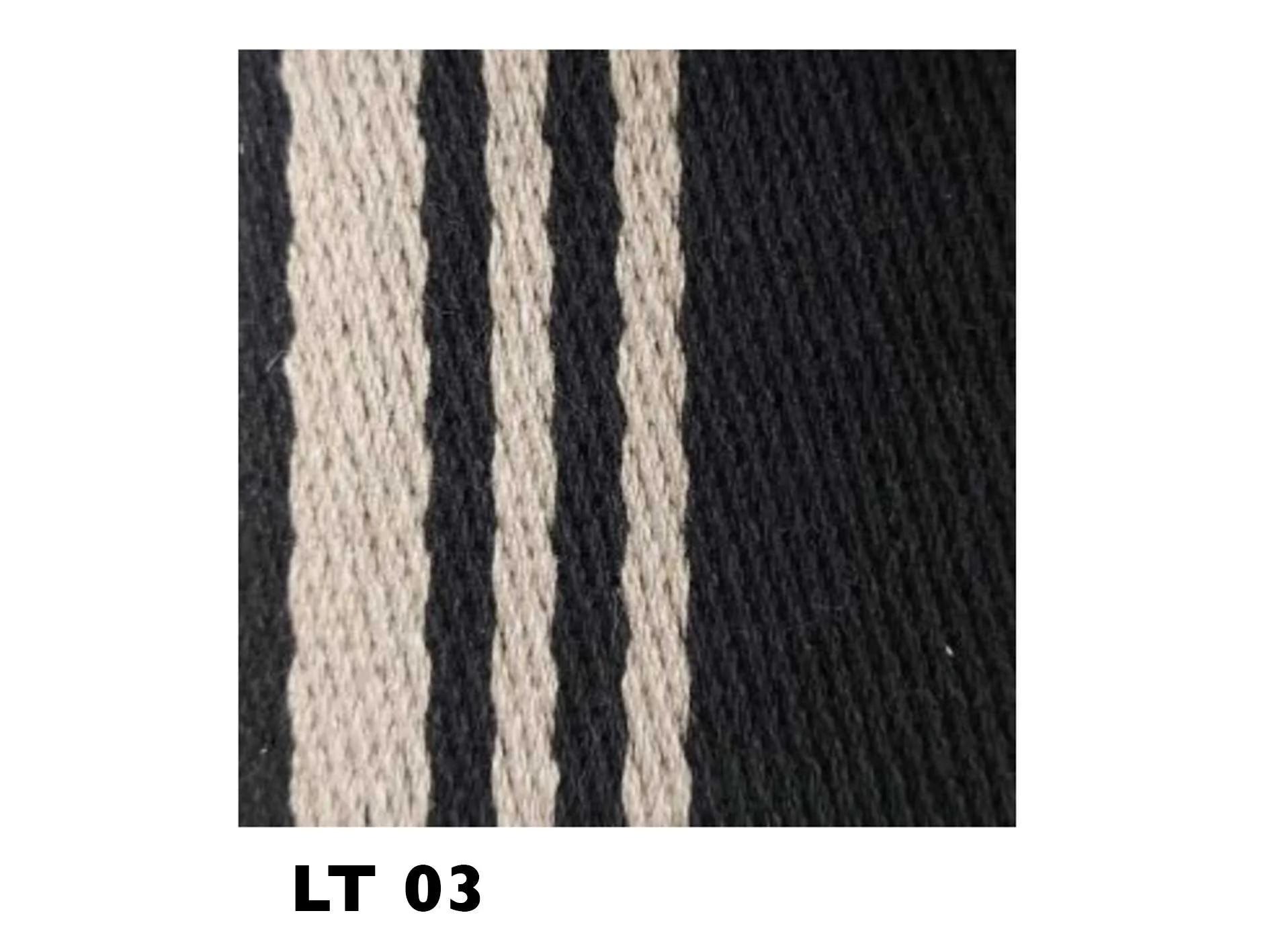 LT03.jpg