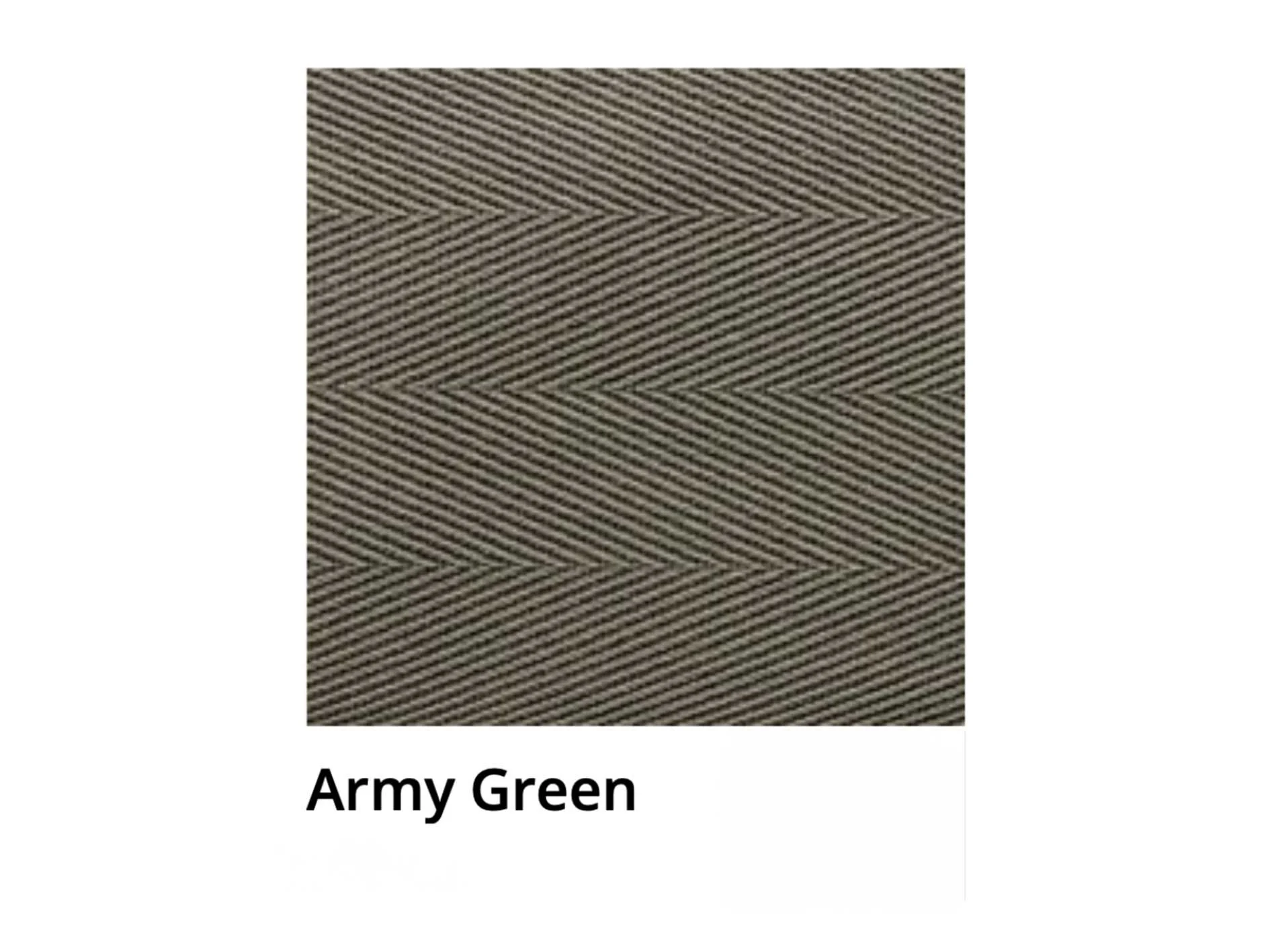 ArmyGreen.jpg