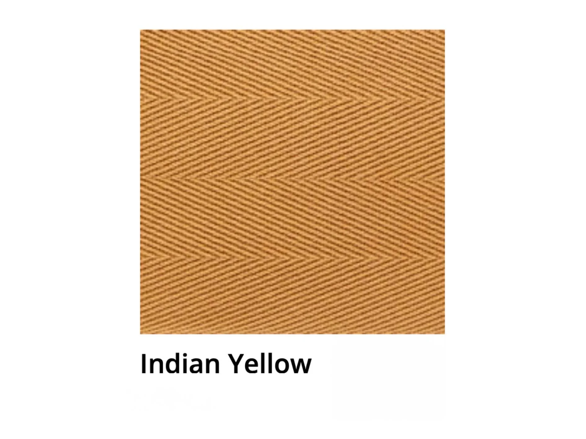IndianYellow.jpg