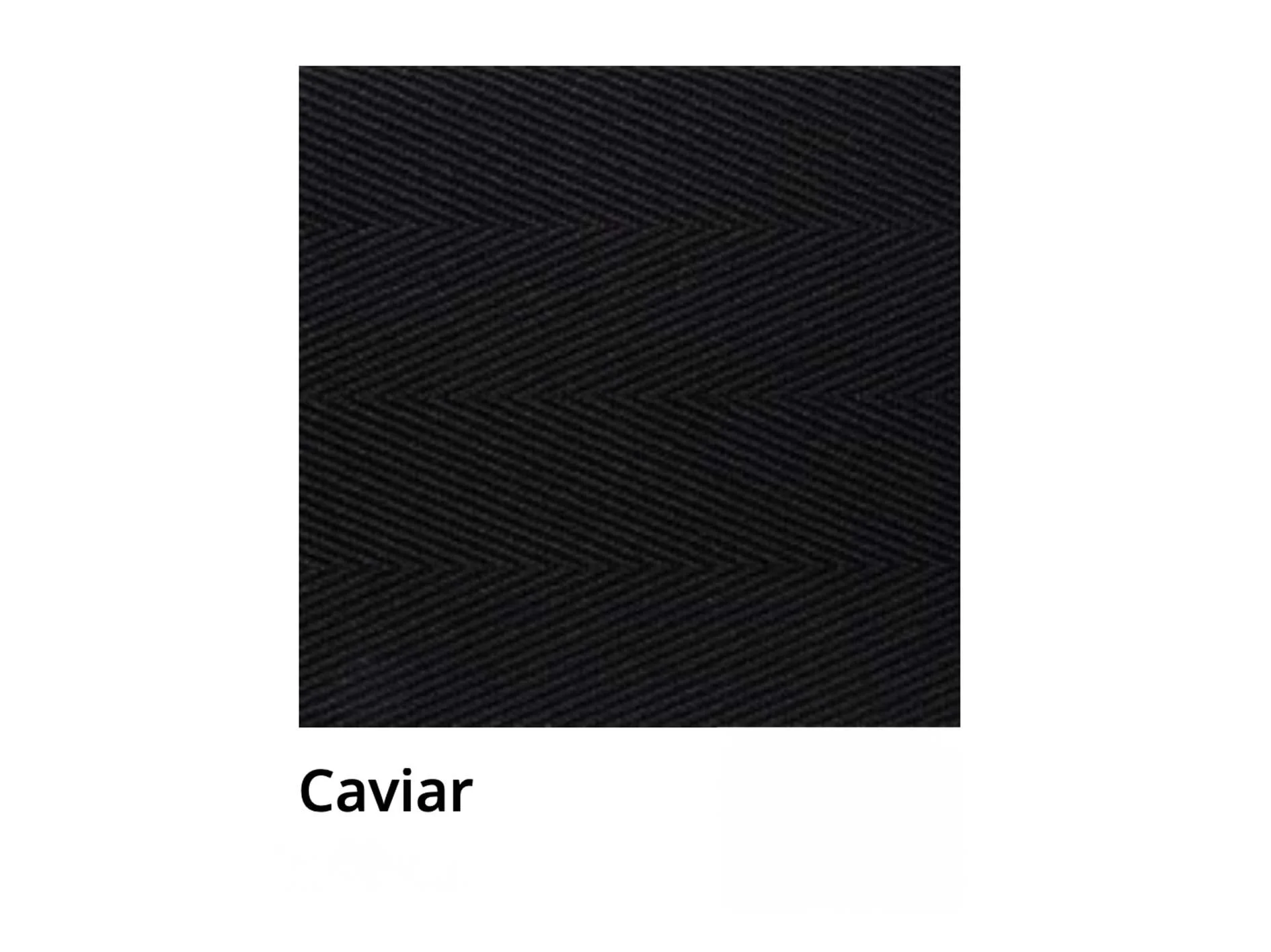 Caviar.jpg