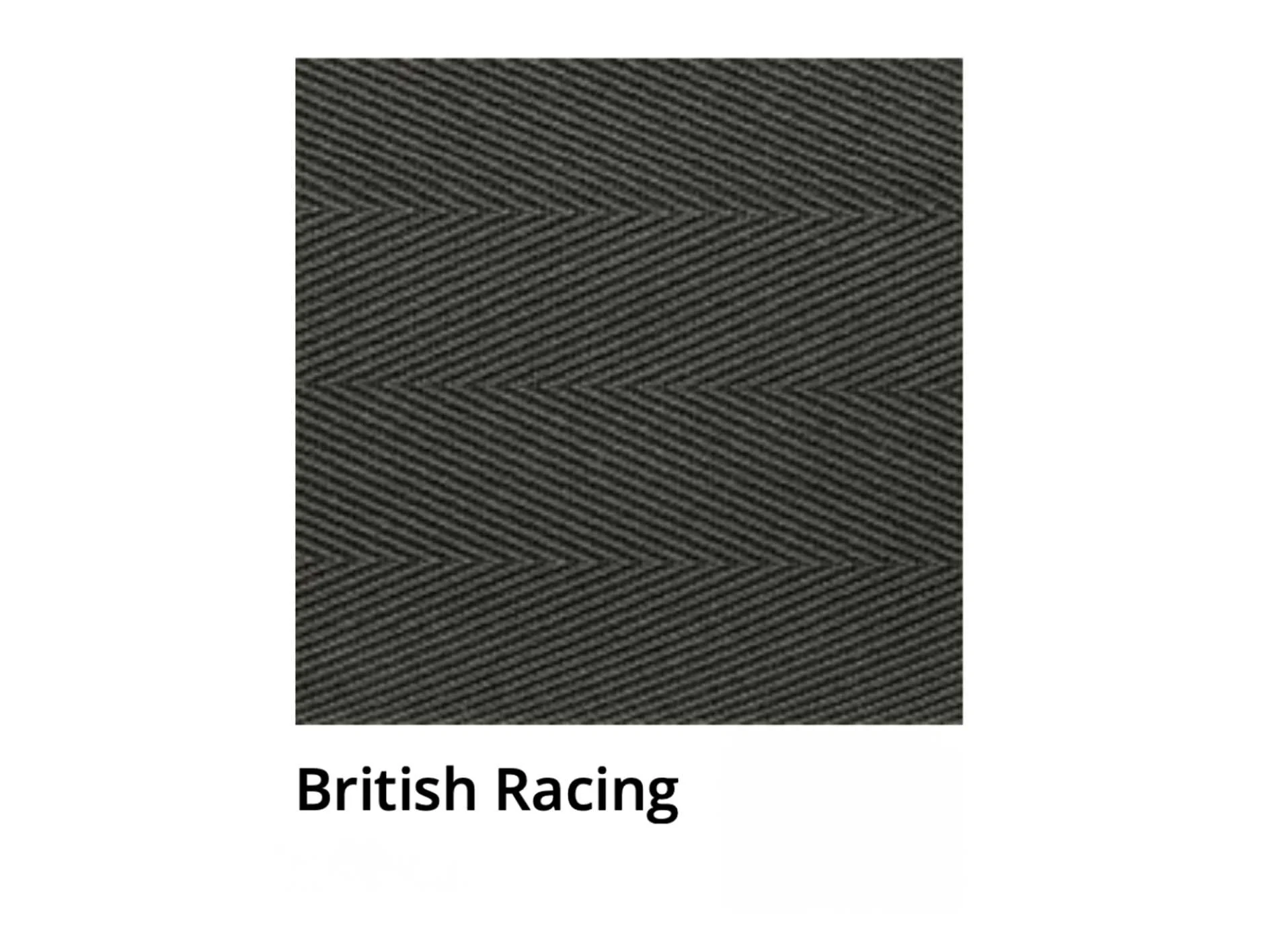 BritishRacing.jpg