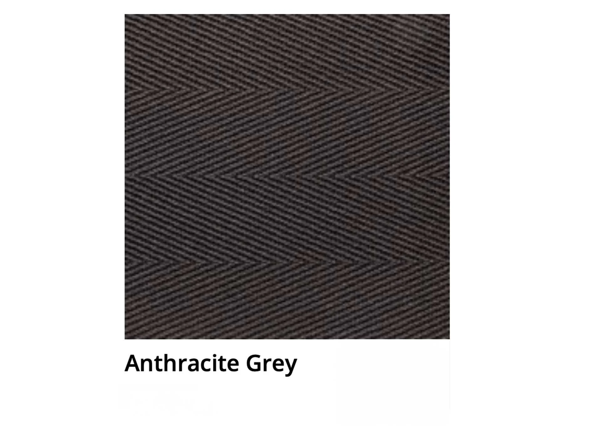 AnthraciteGrey.jpg