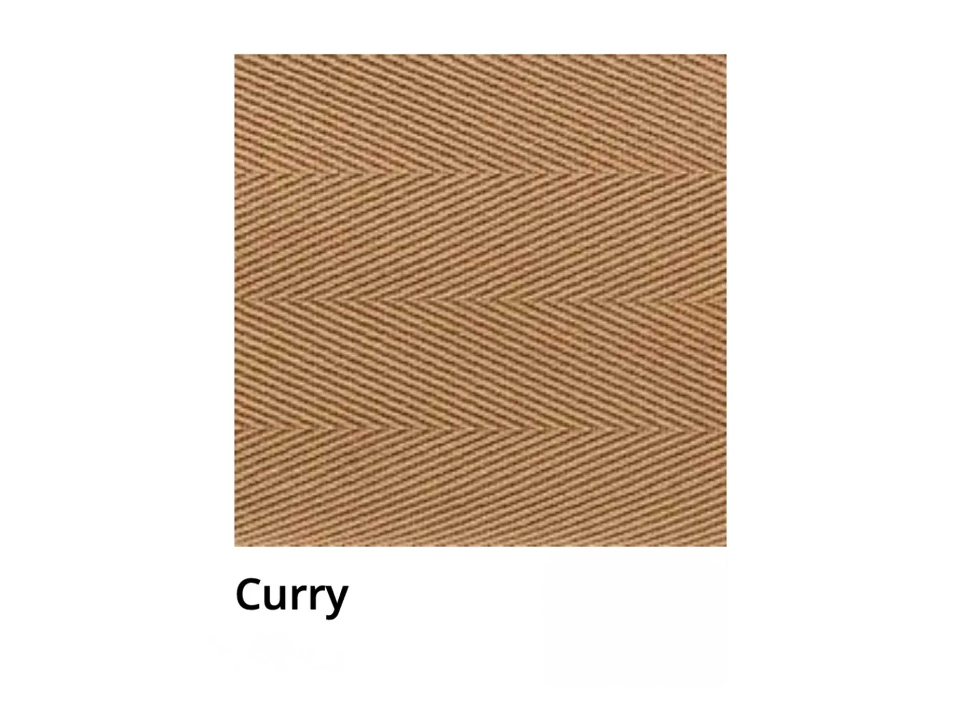 Curry.jpg