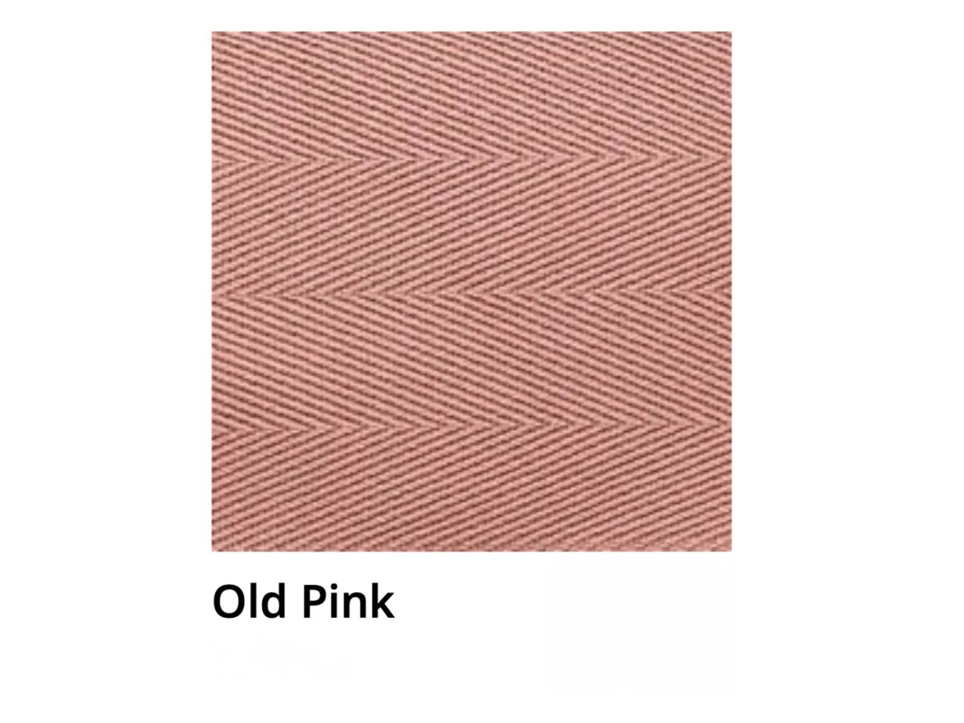OldPink.jpg