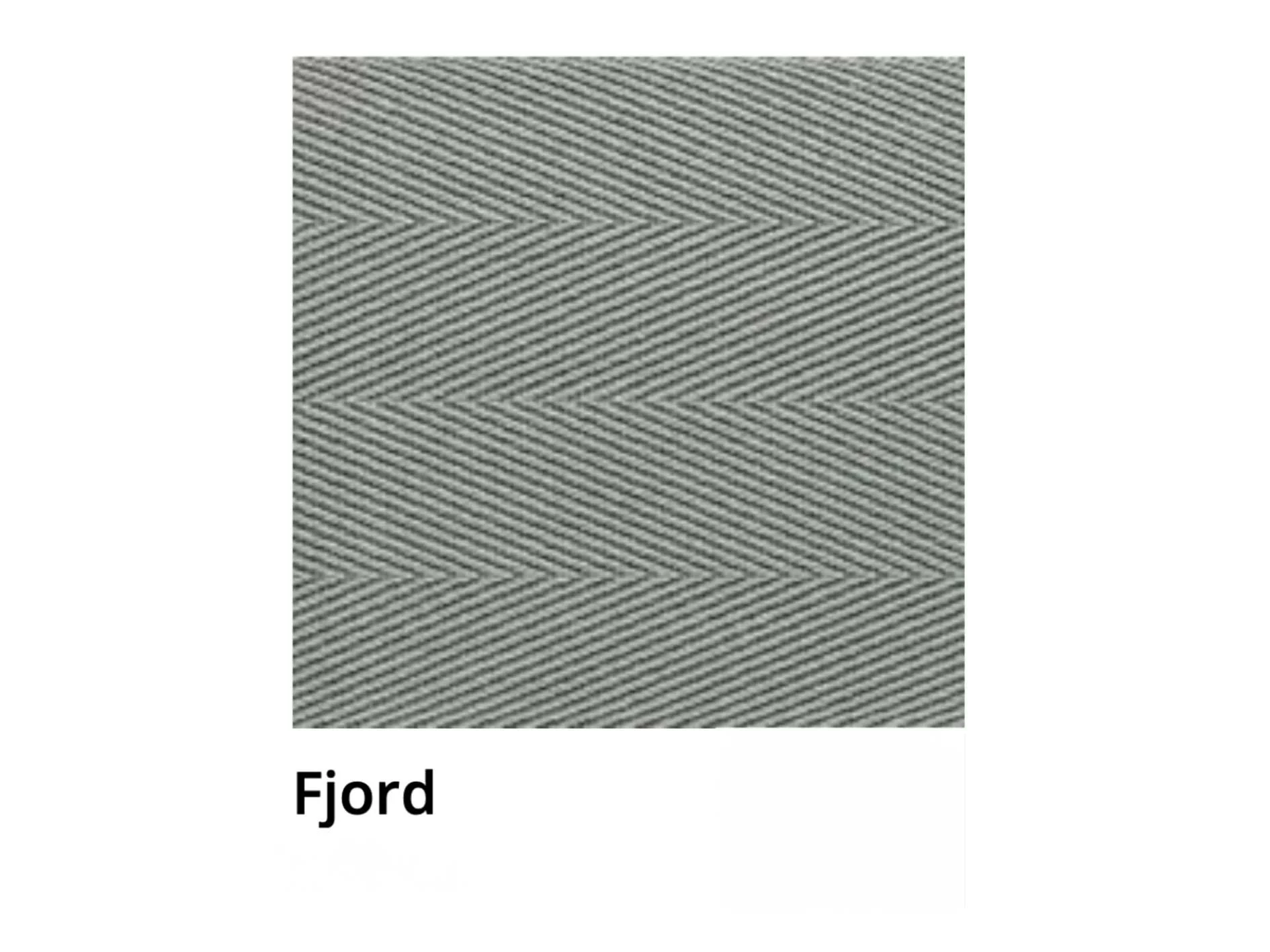Fjord.jpg
