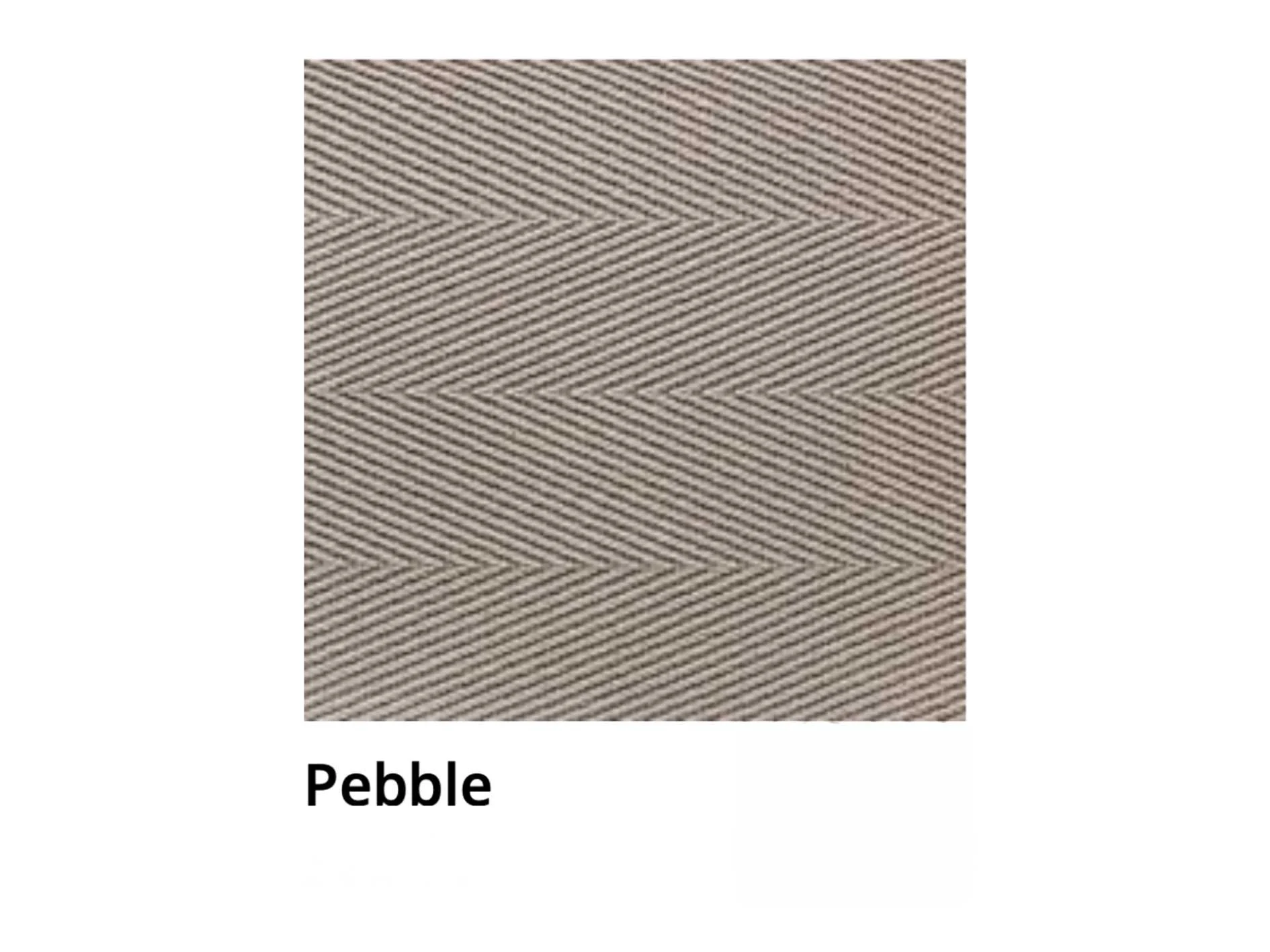 Pebble.jpg
