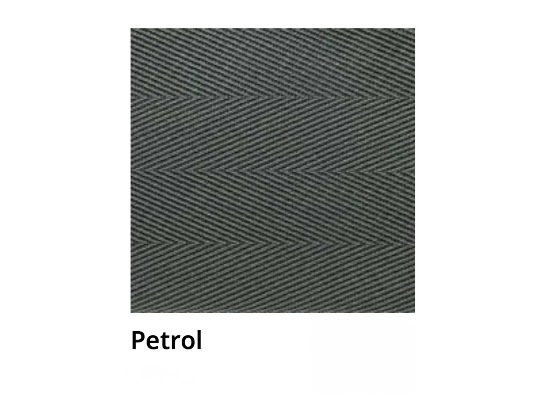 Petrol.jpg