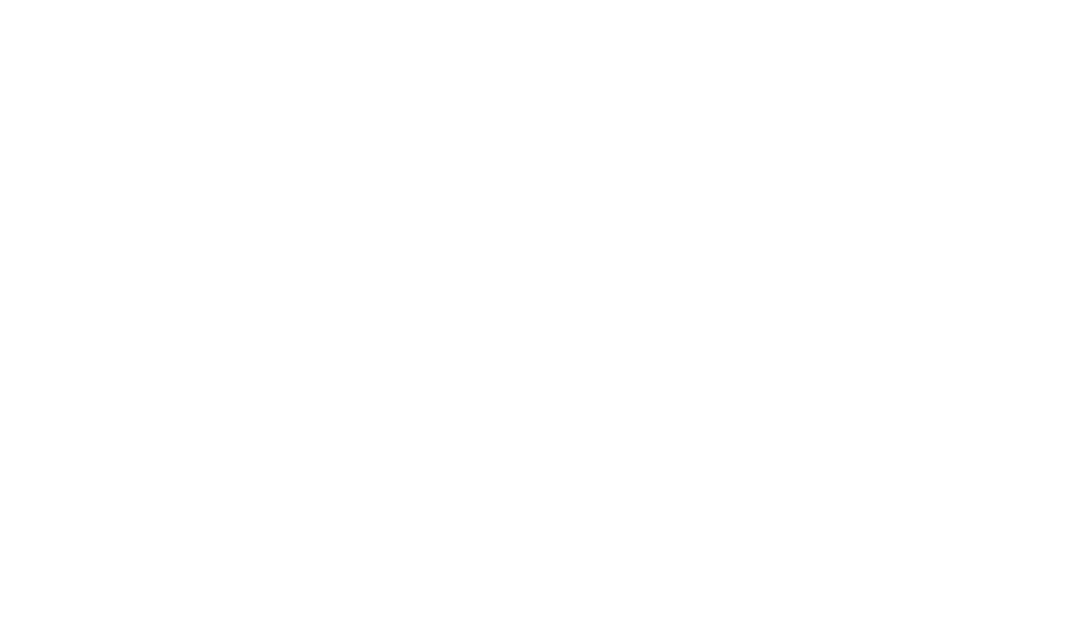 Addcontext logotyp