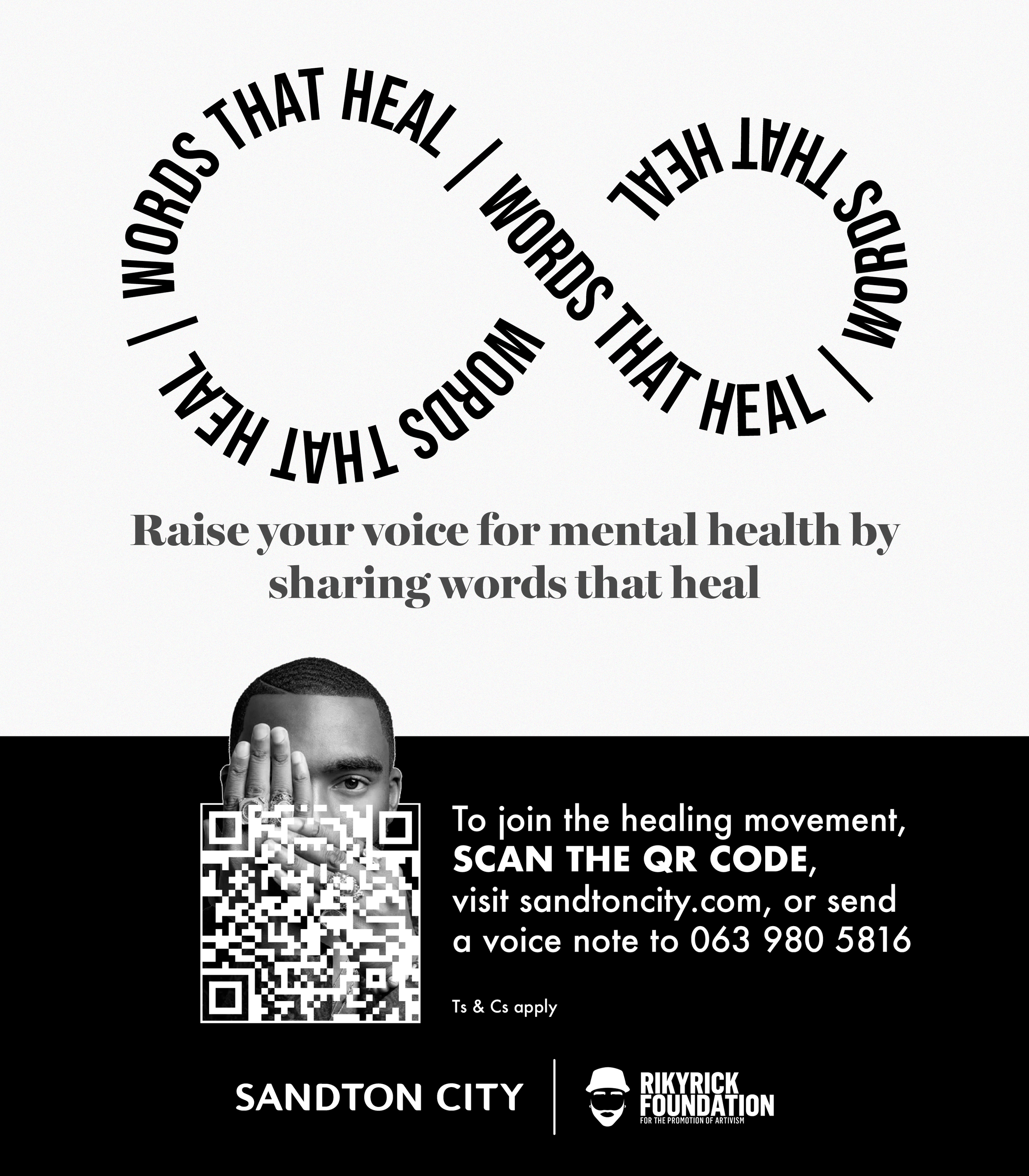 Nike Digital SC78_1344 x 1536 pixels .png