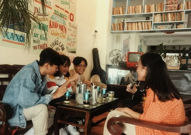 Jodi 3 (pre-sale） 愛自己定打殘自己