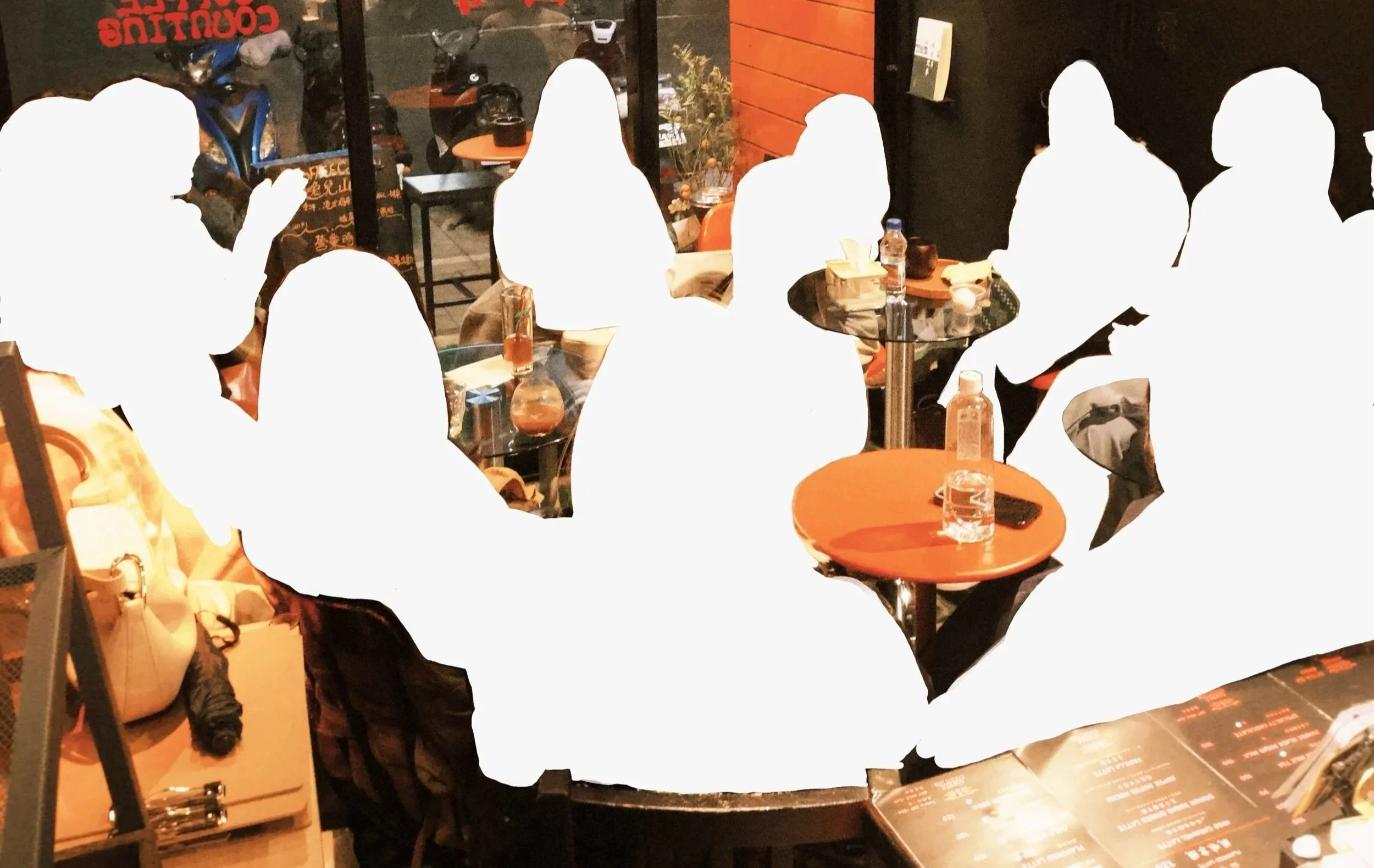 Jodi 1 Where your heart goes in the next 10 years