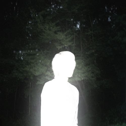 __(79).jpeg_202607021427.jpeg