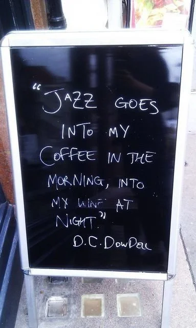 #jazz #music #beats #art #jazzclub.jpeg