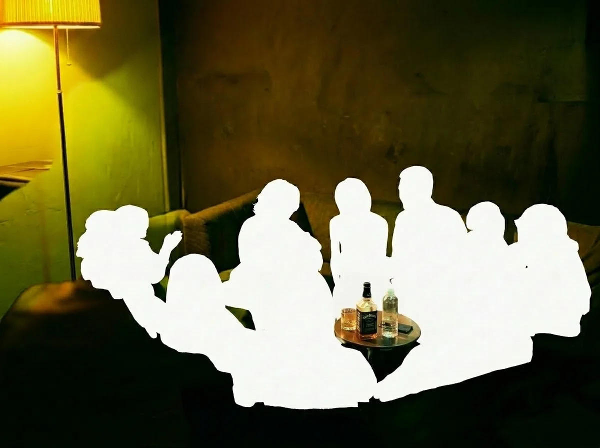 Cover_people_white_silhouette_re…_202605061620.jpeg