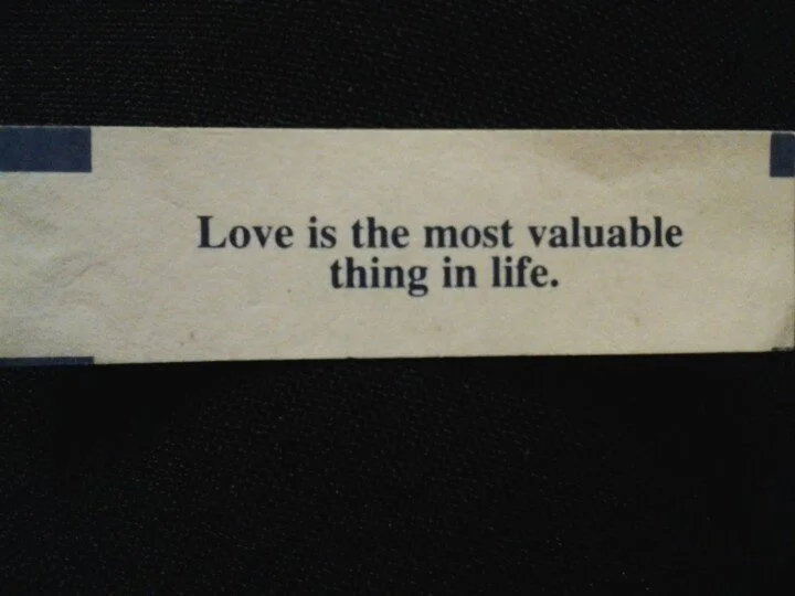 love is the most valuable thing in life_.jpeg