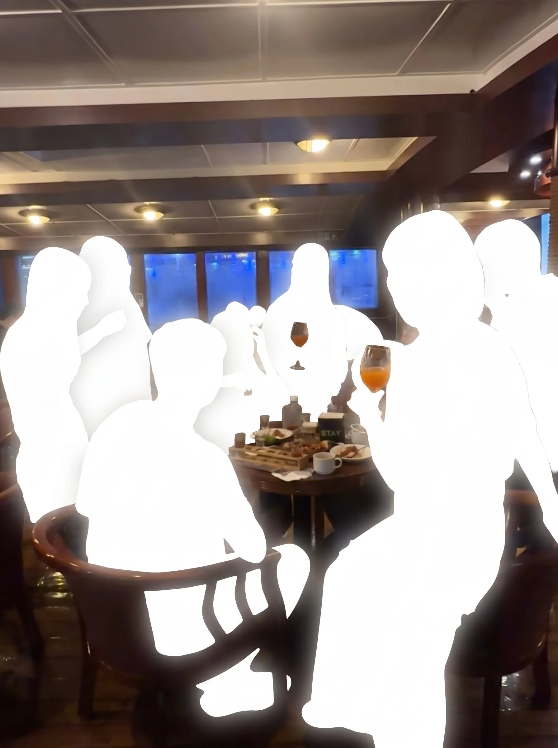 Replace_characters_with_white_si…_202608141523.jpeg