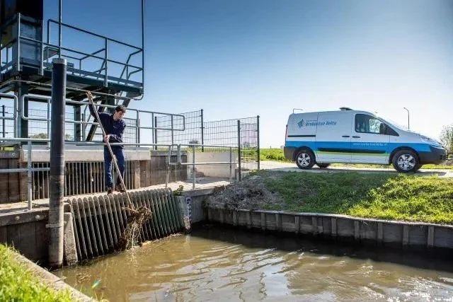 Value Case Brabantse Delta