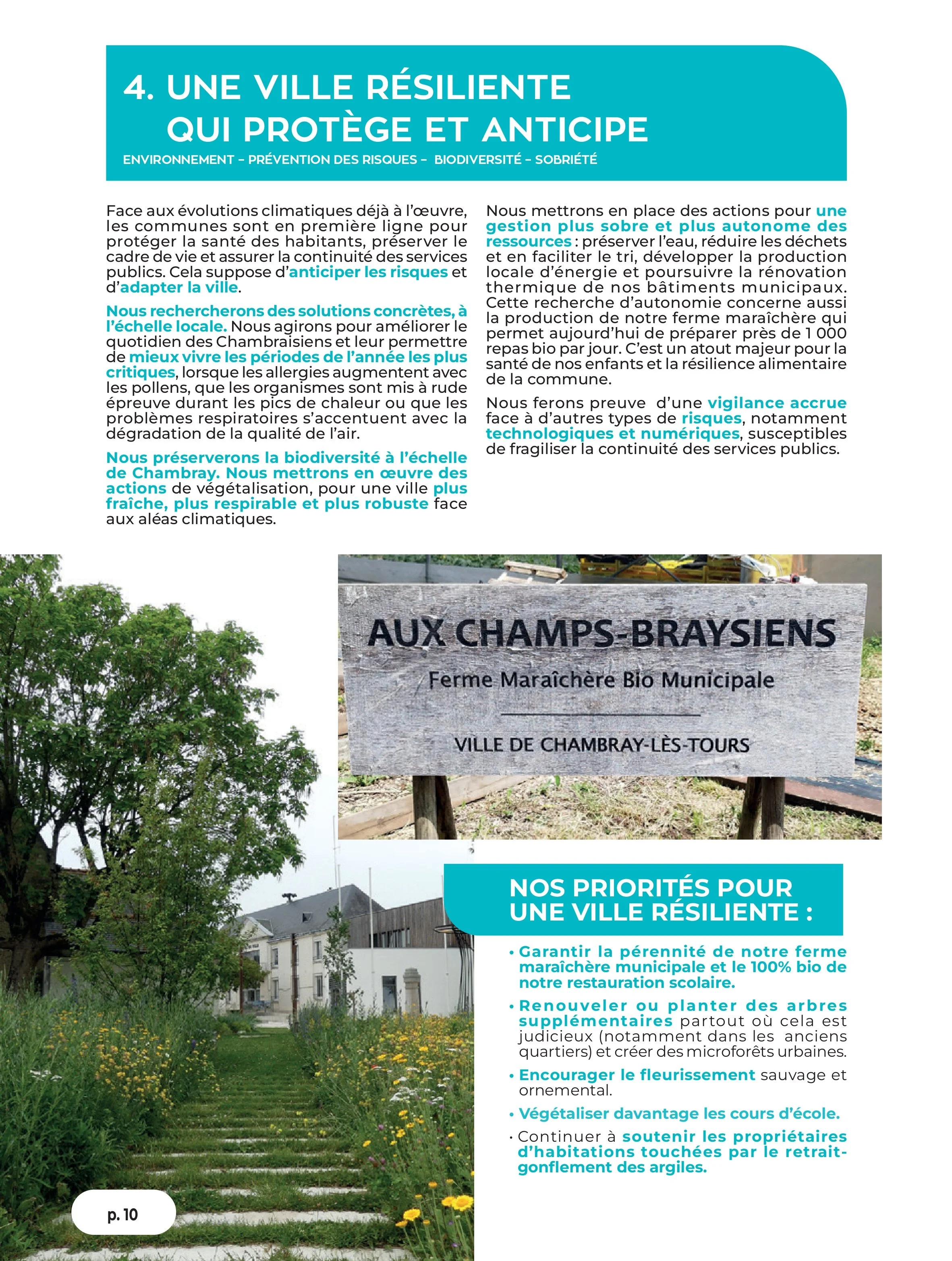 Brochure WEB programme_page-0010.jpg