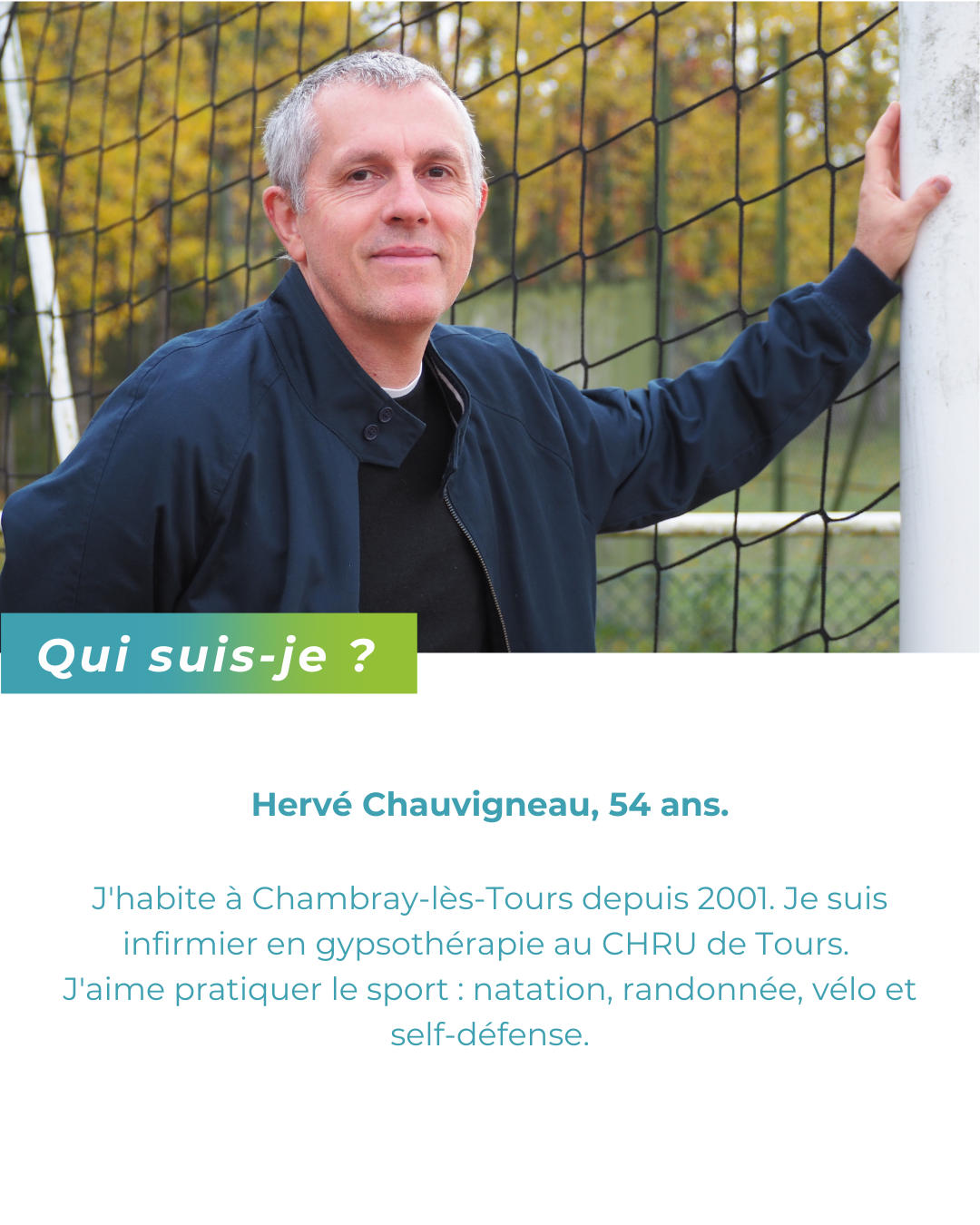 2 Hervé Chauvigneau.png