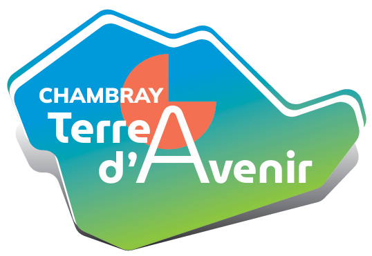 Chambray Terre d'Avenir