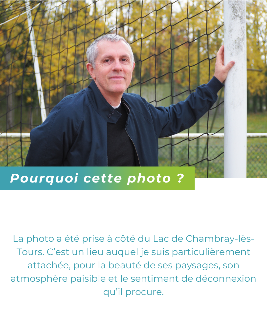 3 Hervé Chauvigneau.png